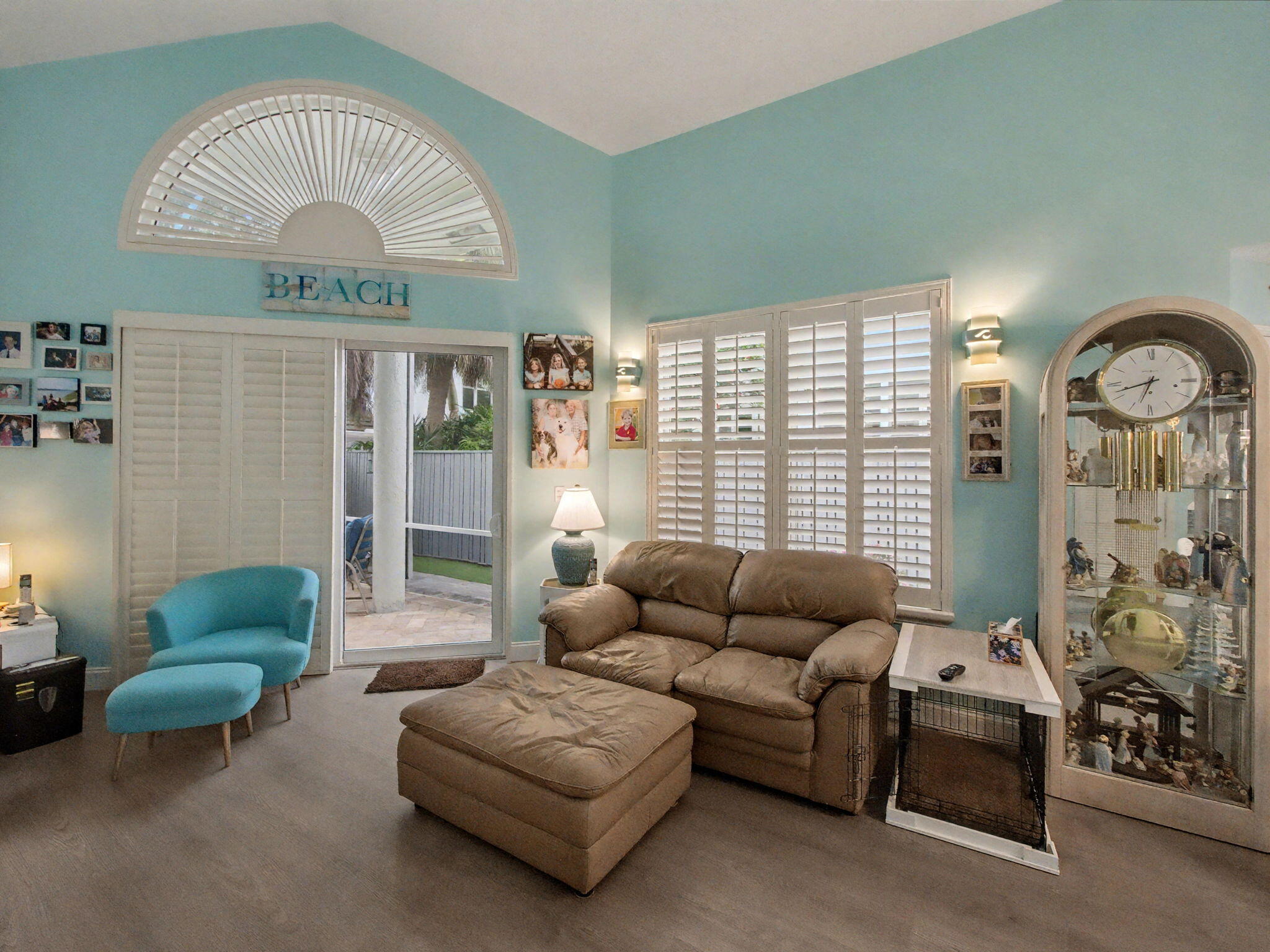 3012 Mainsail Circle Property Photo 13