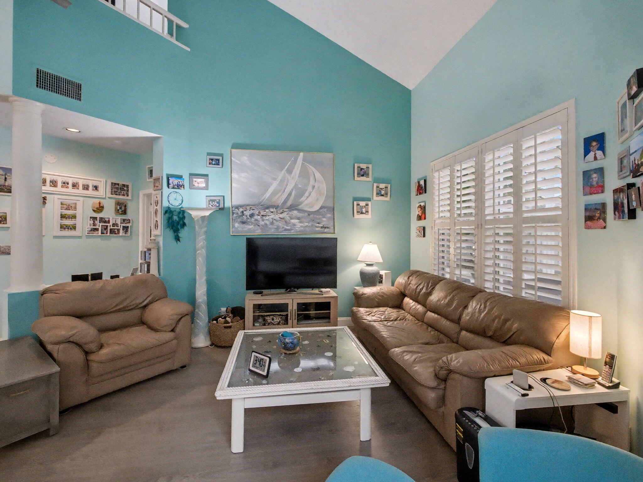 3012 Mainsail Circle Property Photo 15