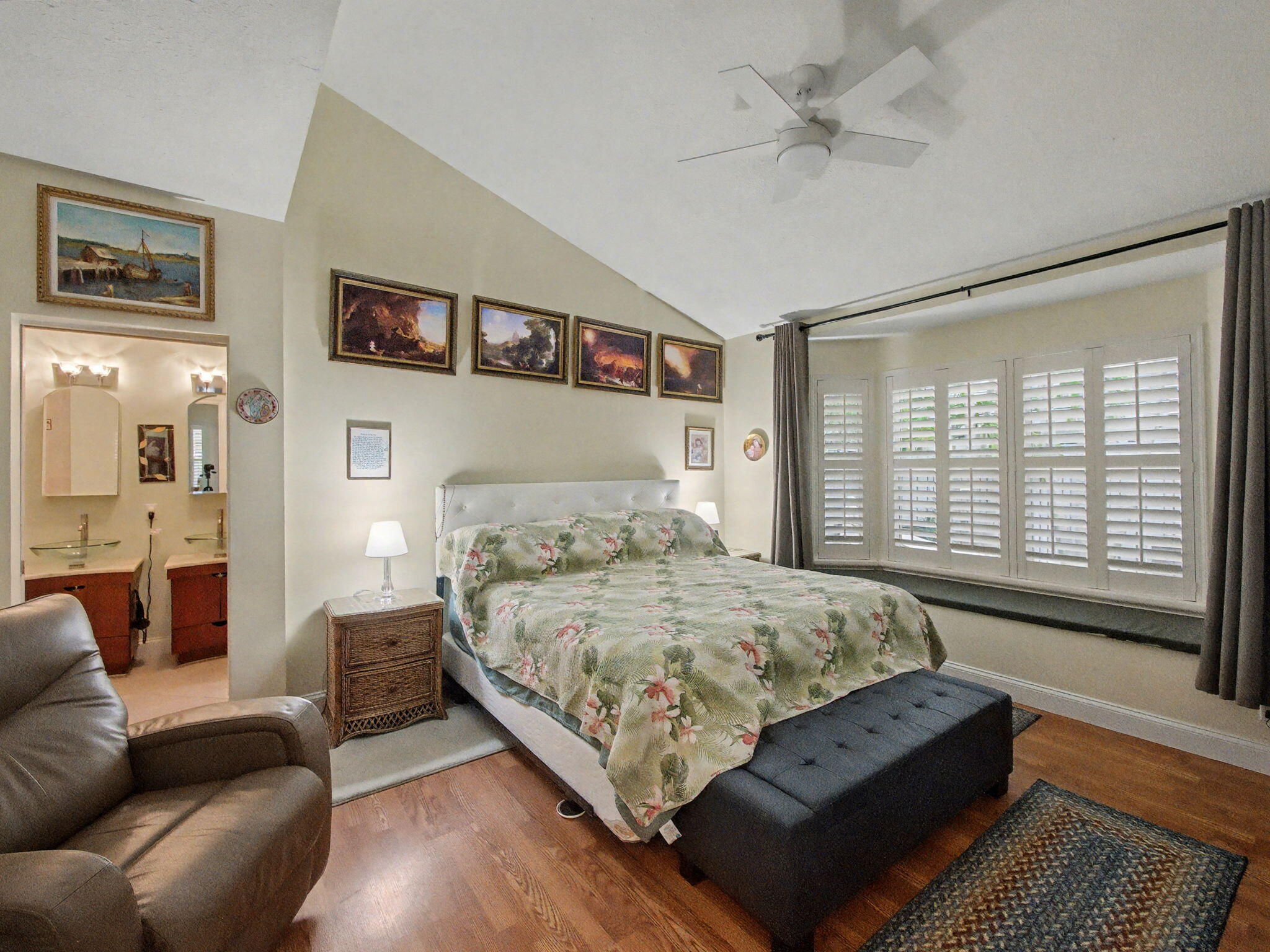 3012 Mainsail Circle Property Photo 17