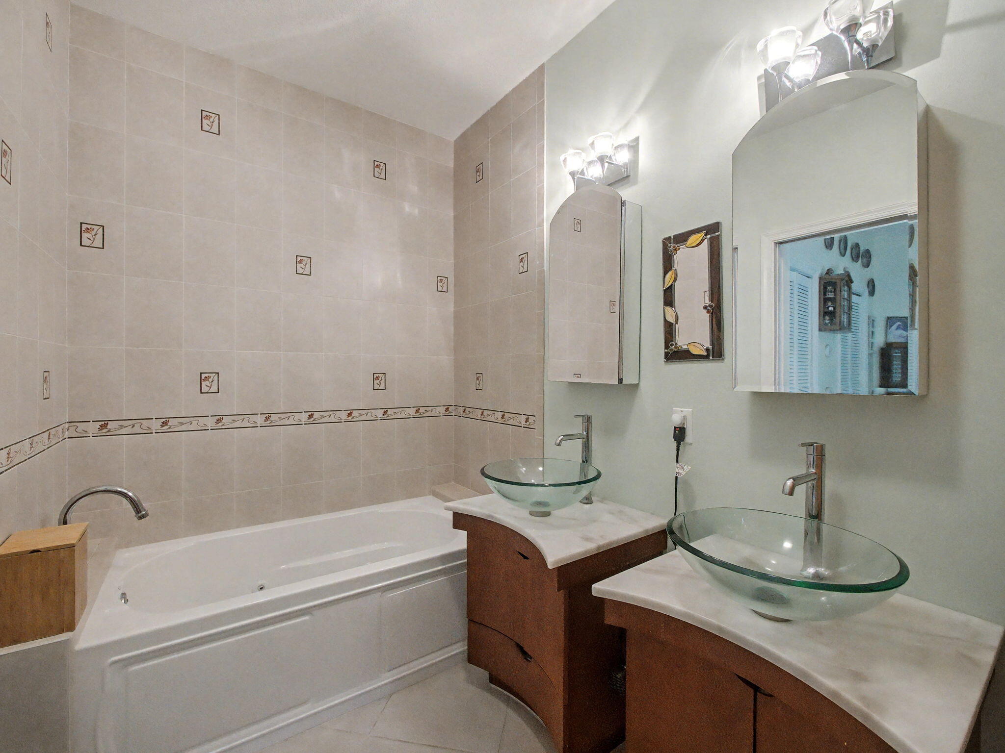 3012 Mainsail Circle Property Photo 18
