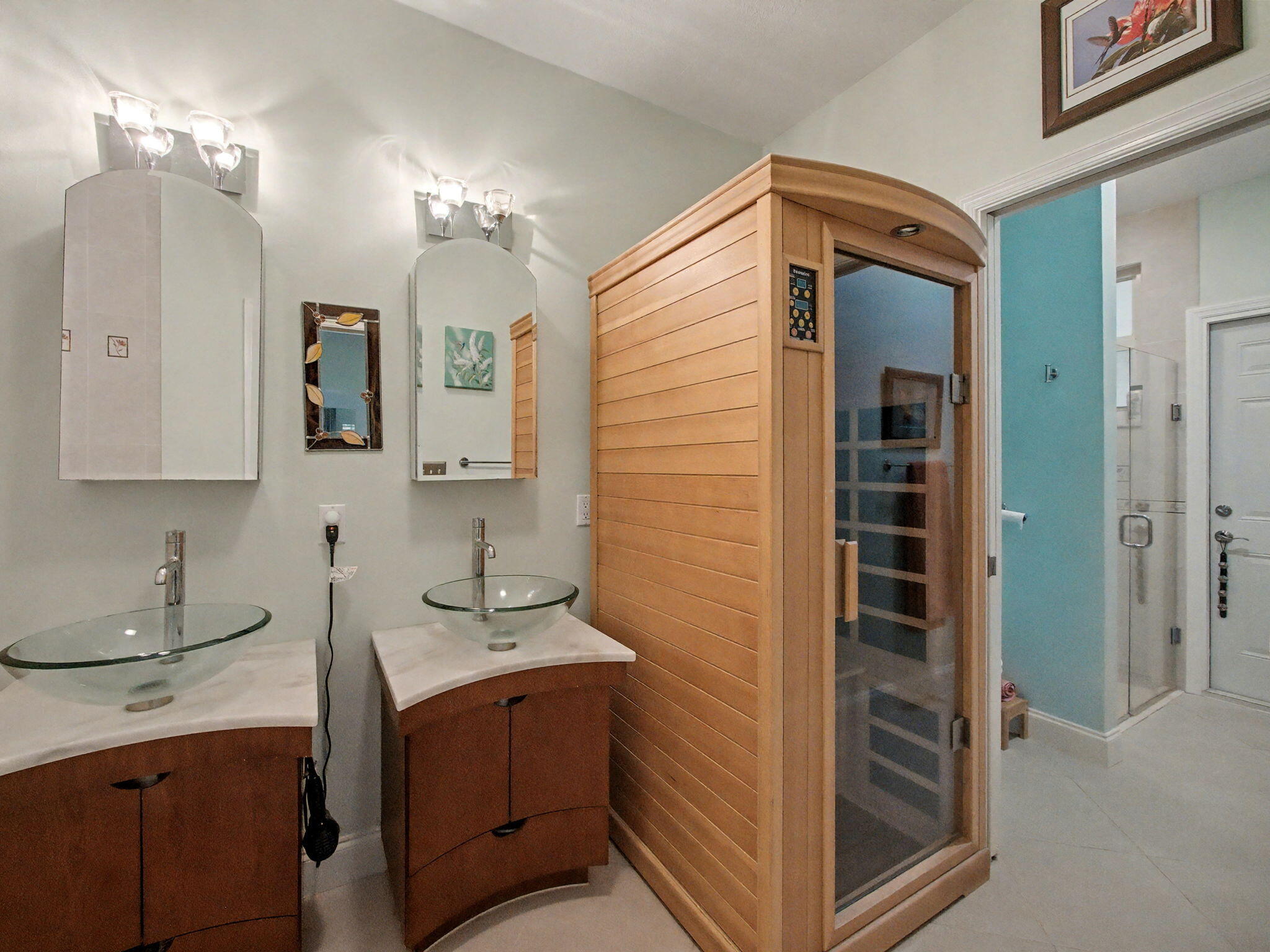 3012 Mainsail Circle Property Photo 19