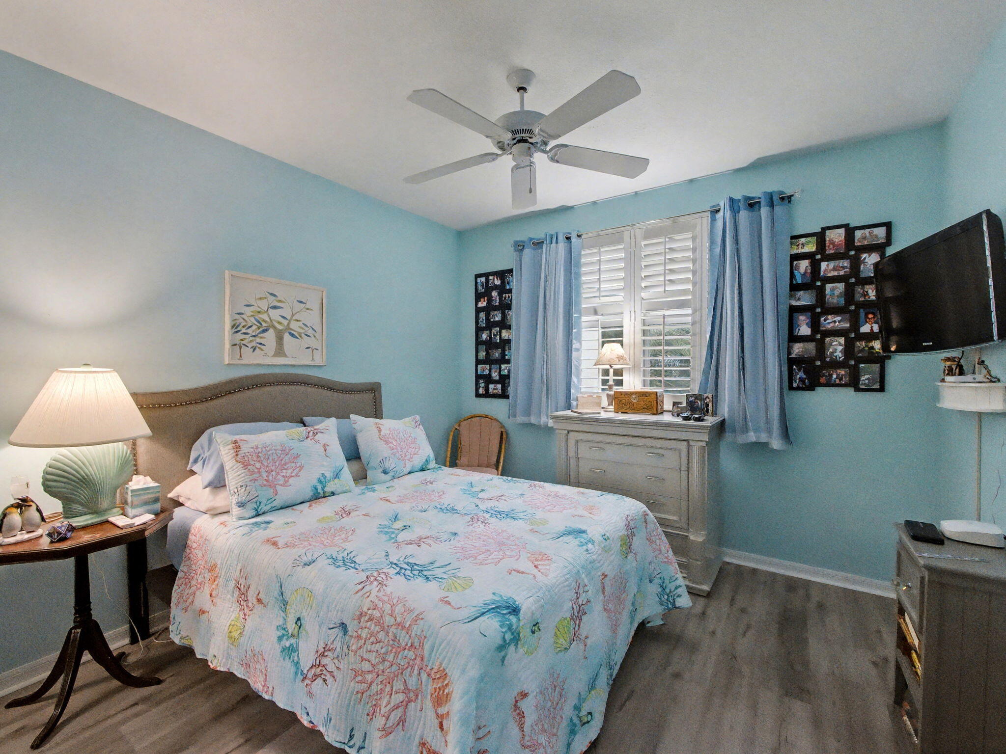 3012 Mainsail Circle Property Photo 20