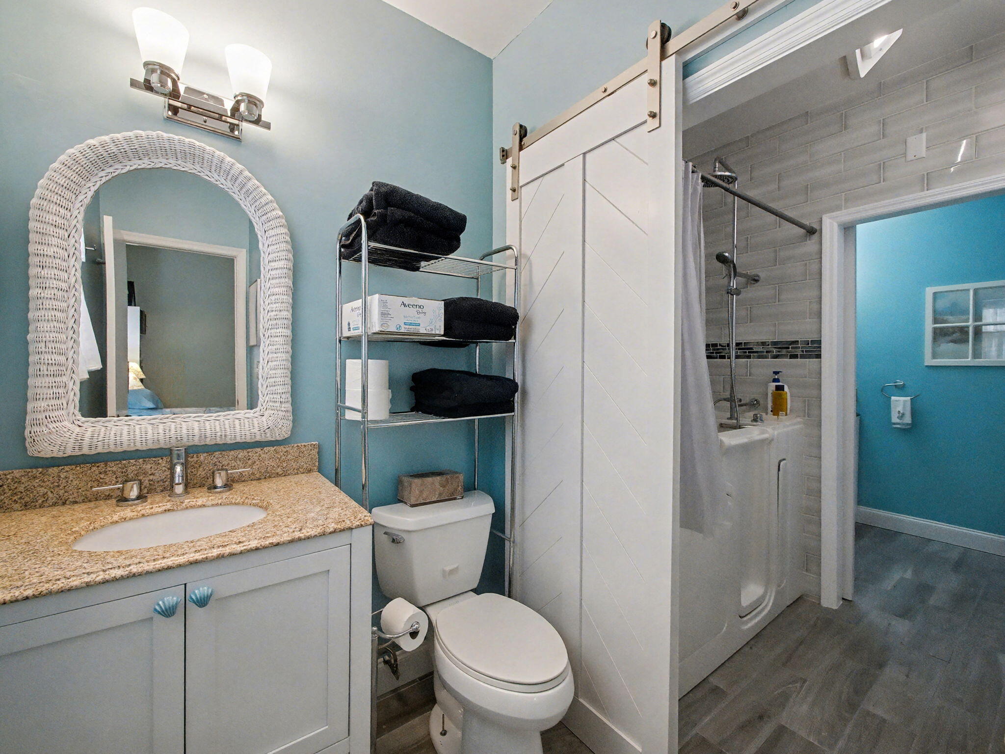 3012 Mainsail Circle Property Photo 21