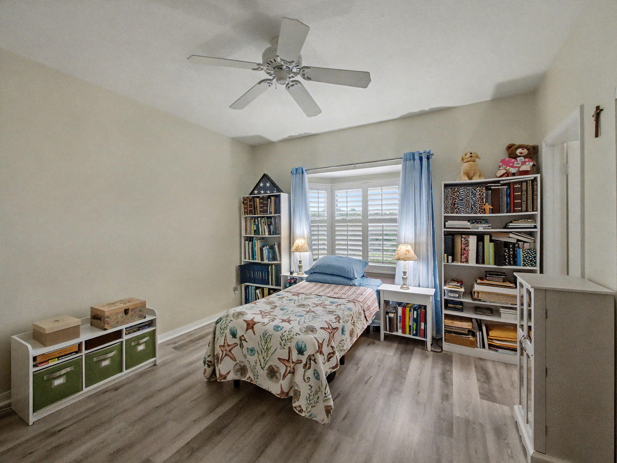 3012 Mainsail Circle Property Photo 22