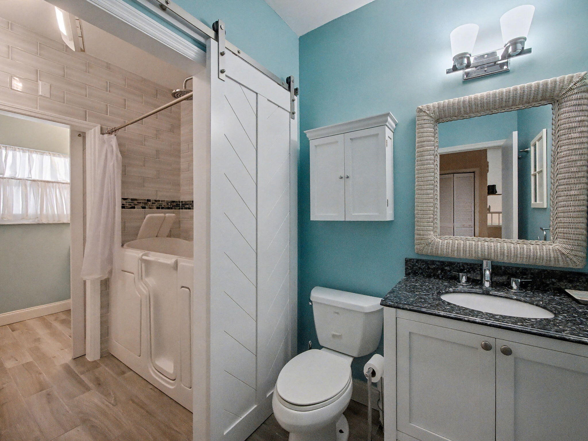 3012 Mainsail Circle Property Photo 23