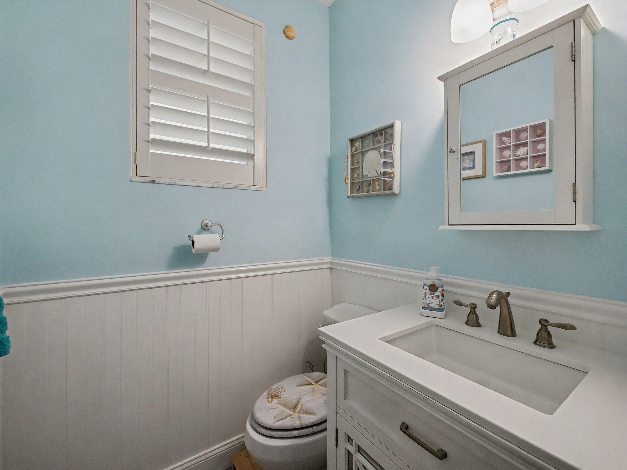 3012 Mainsail Circle Property Photo 25