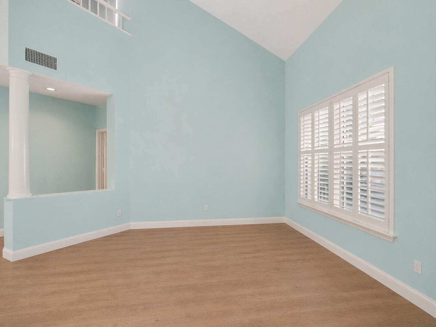 3012 Mainsail Circle Property Photo 34
