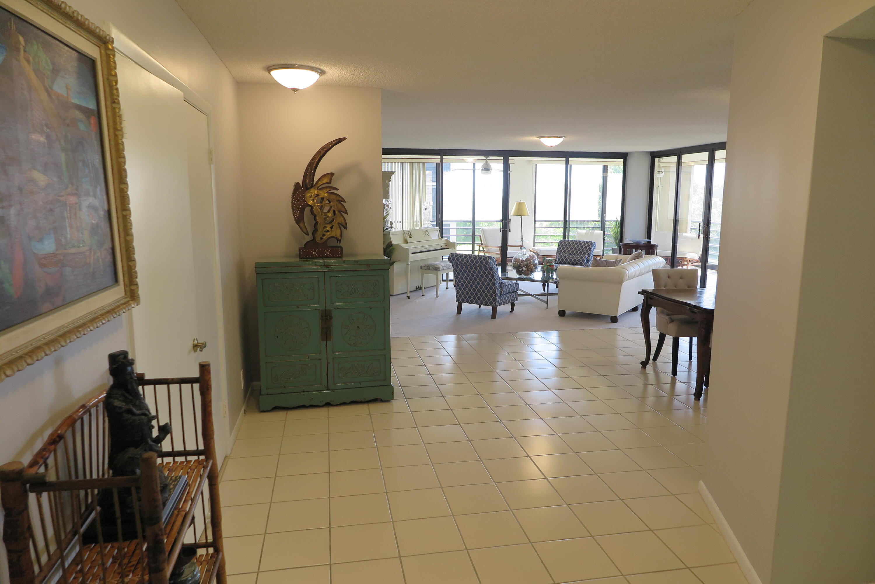 7578 Regency Lake Drive 501 Property Photo 2