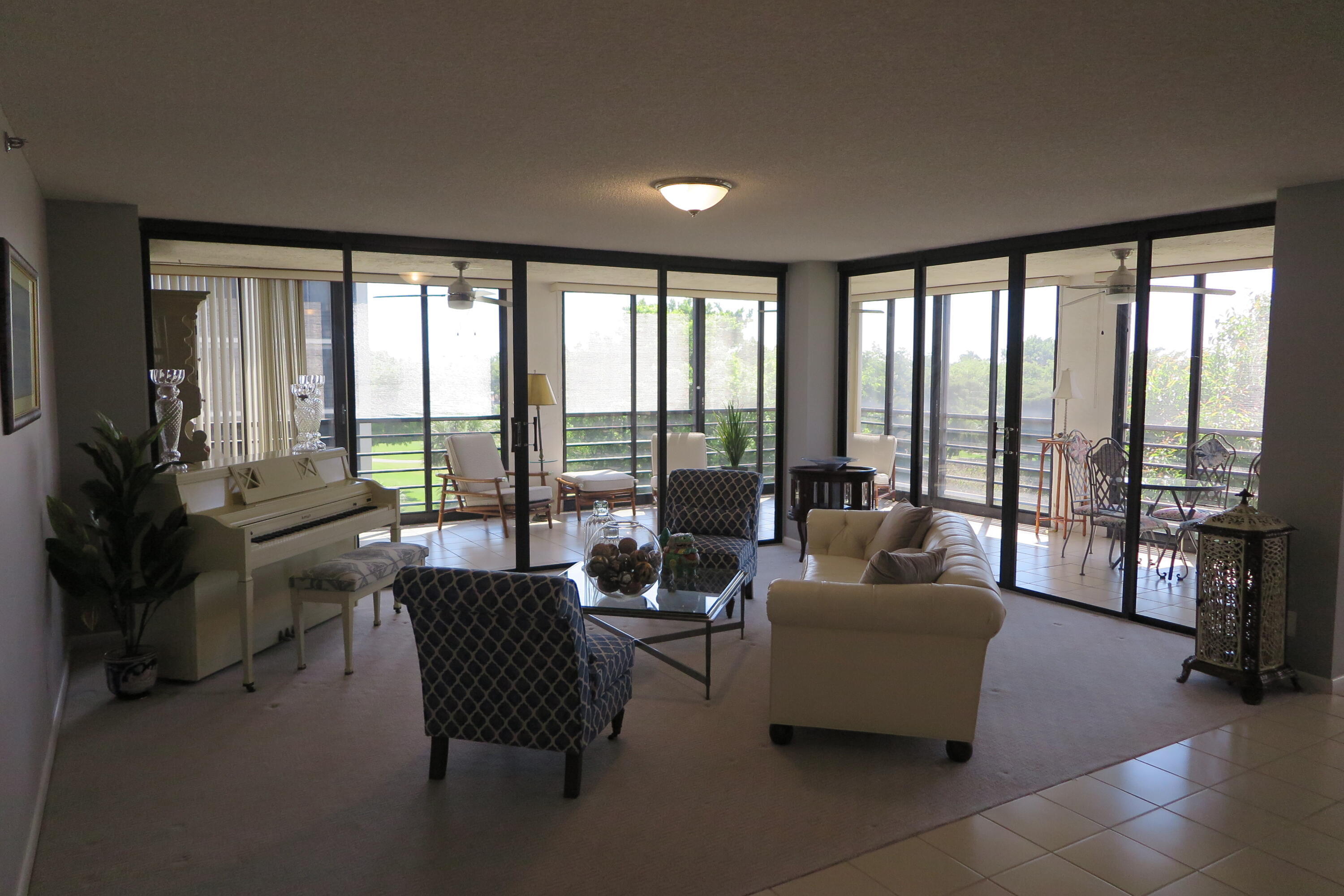 7578 Regency Lake Drive 501 Property Photo 4