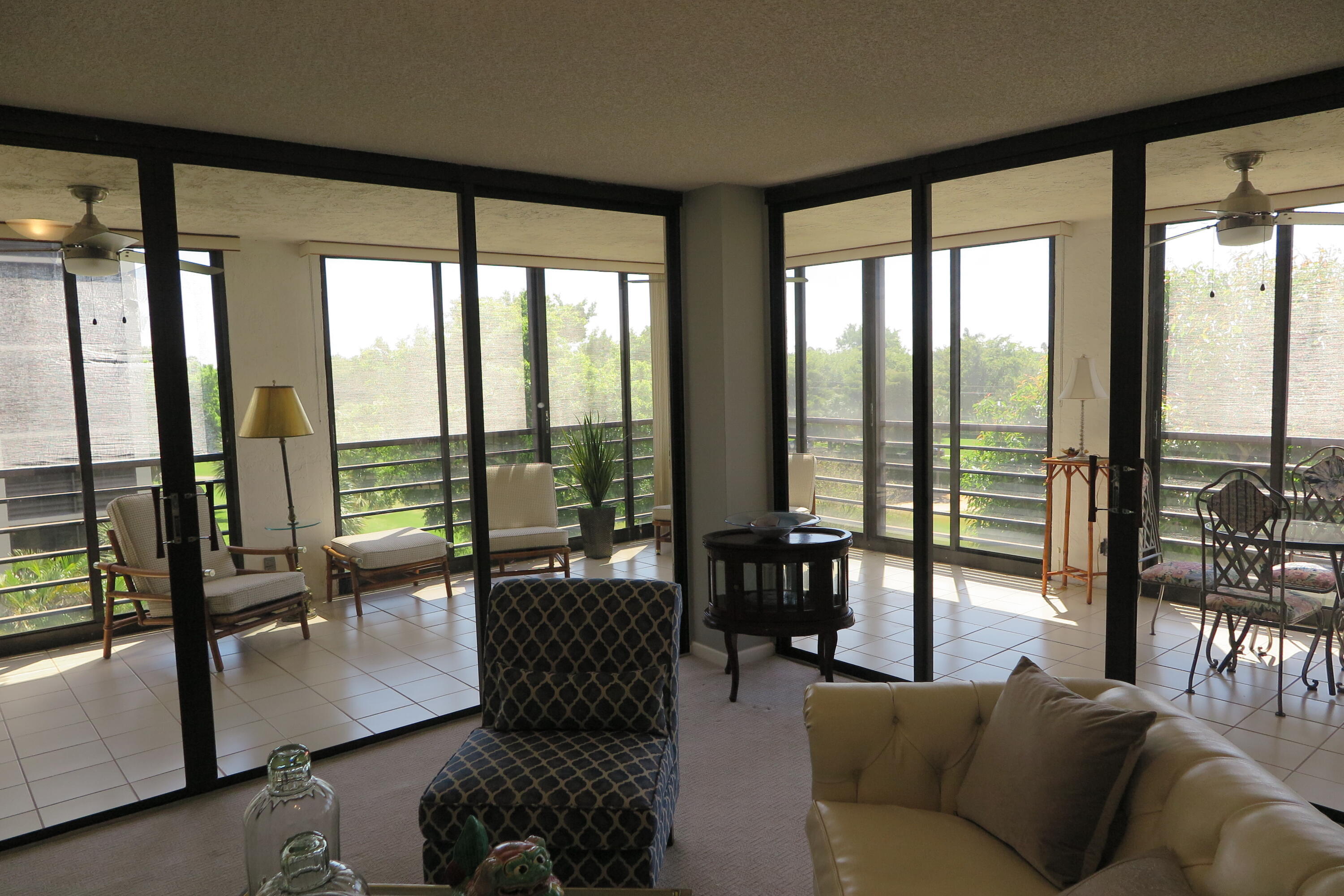 7578 Regency Lake Drive 501 Property Photo 5