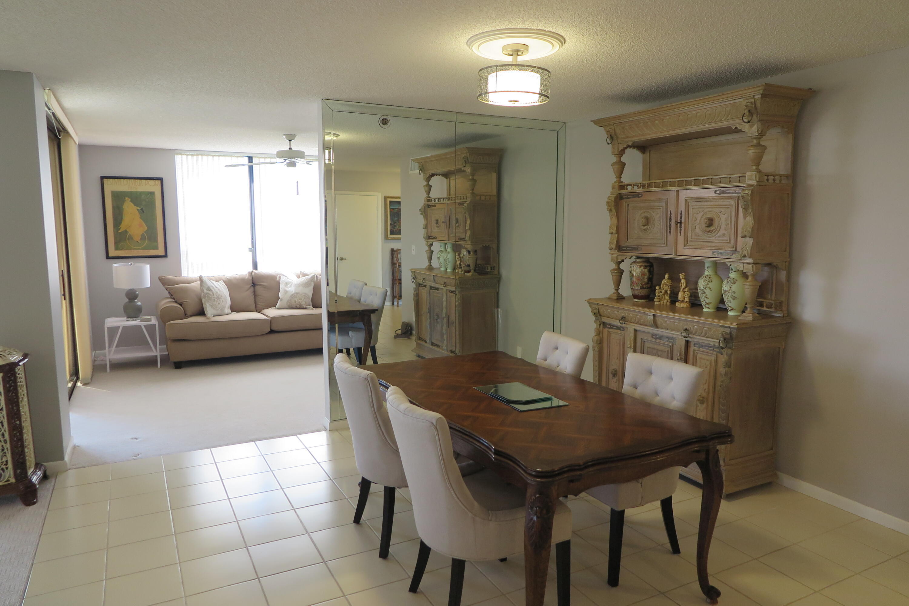 7578 Regency Lake Drive 501 Property Photo 6