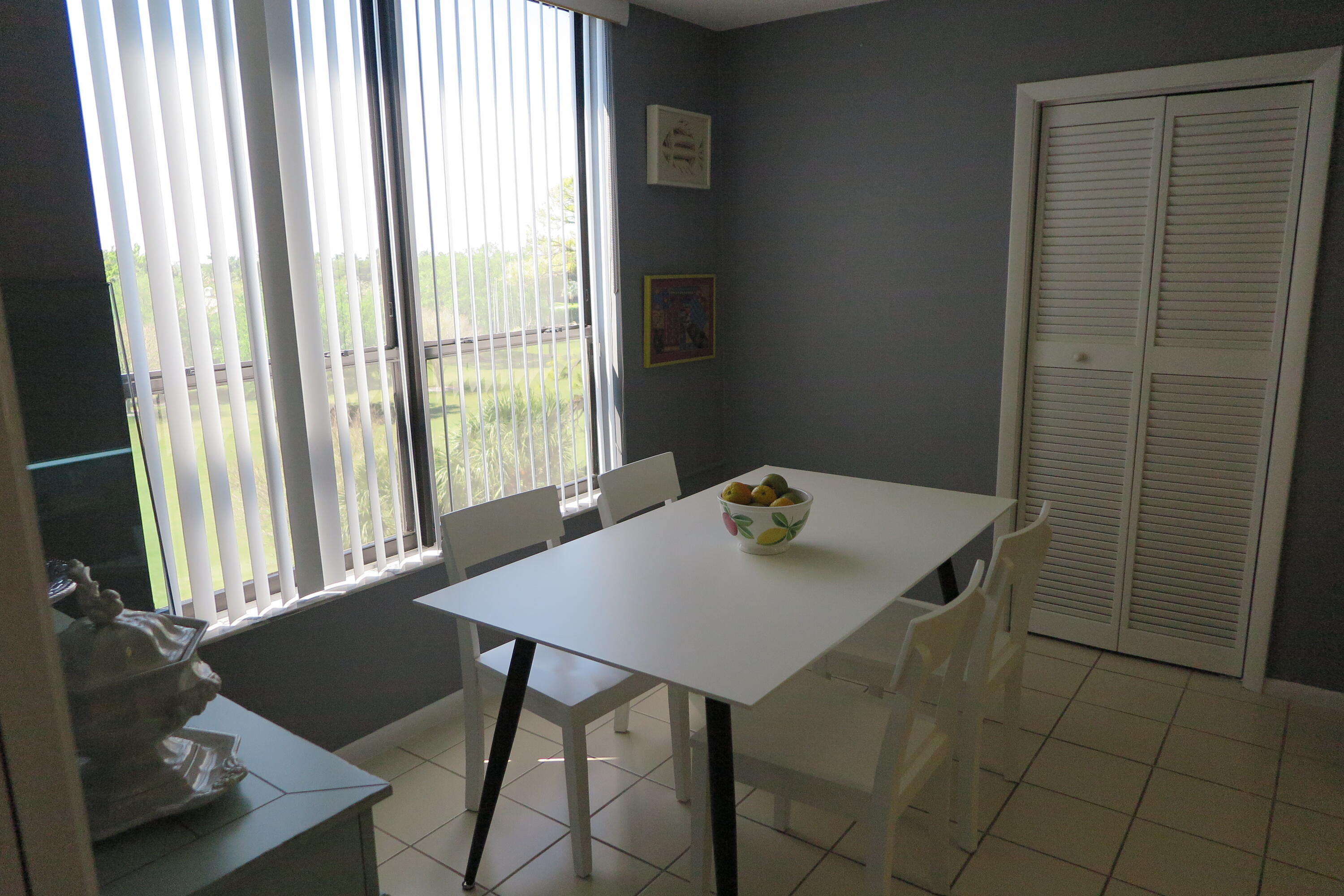 7578 Regency Lake Drive 501 Property Photo 10