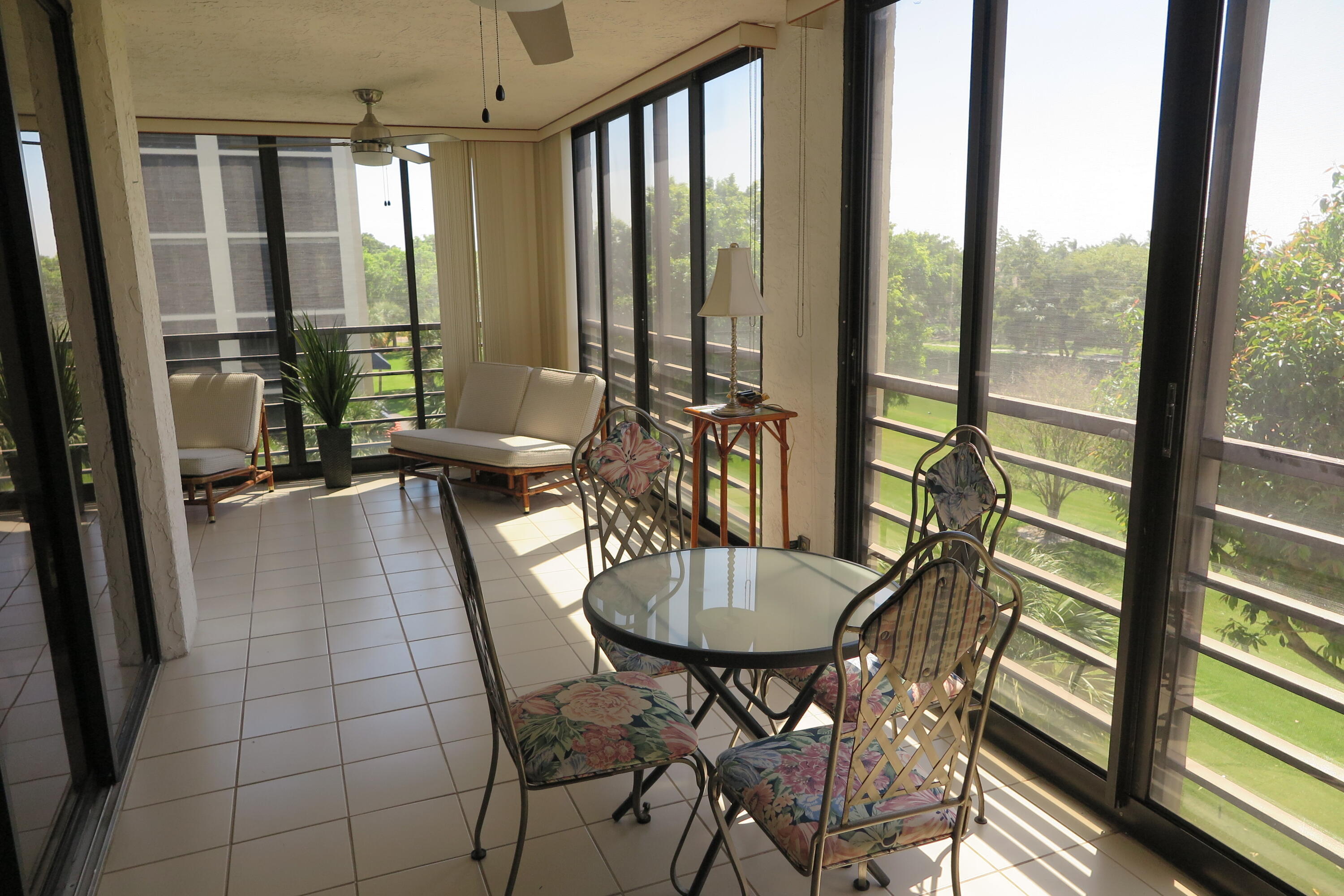7578 Regency Lake Drive 501 Property Photo 11