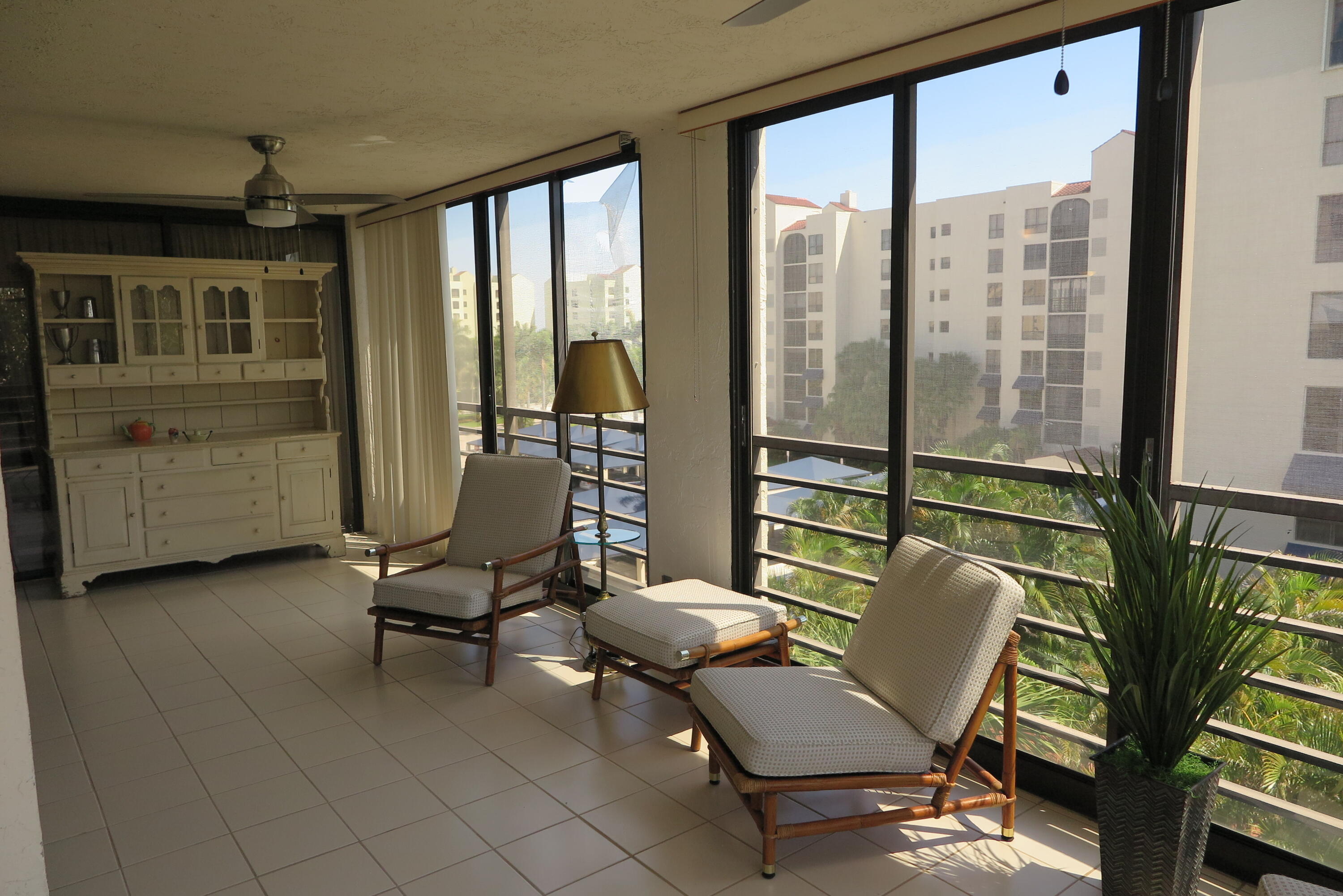 7578 Regency Lake Drive 501 Property Photo 12