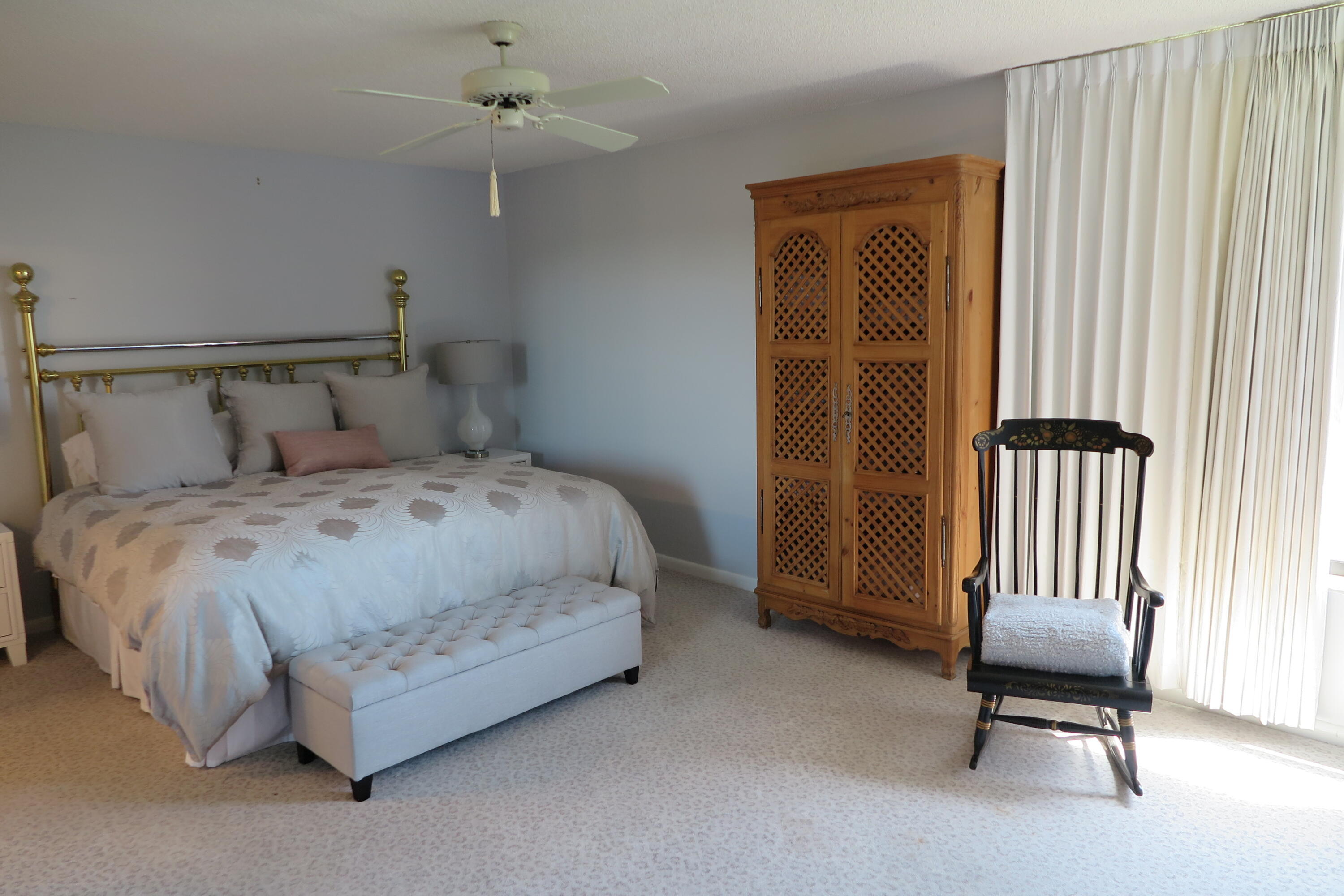 7578 Regency Lake Drive 501 Property Photo 13