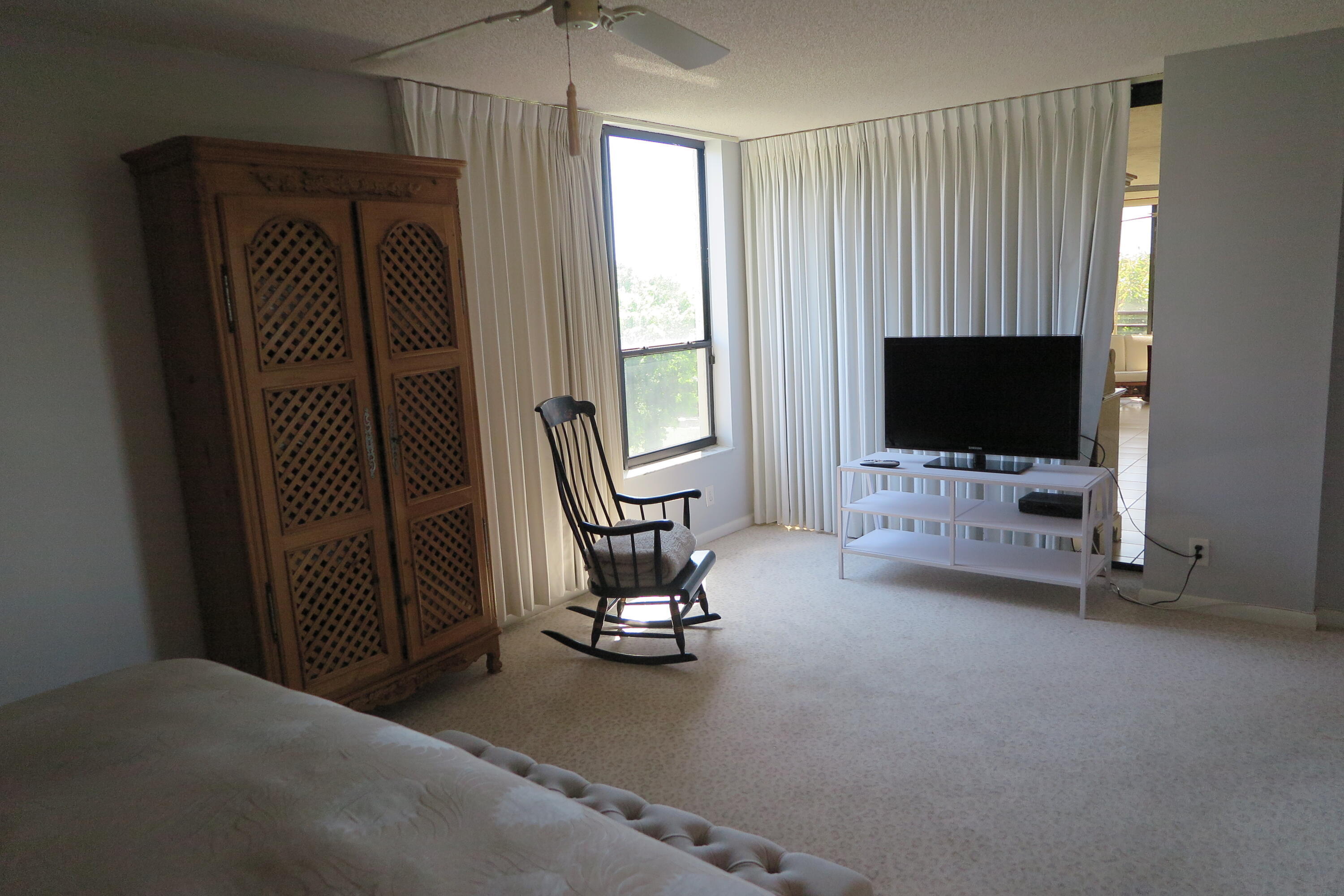 7578 Regency Lake Drive 501 Property Photo 14