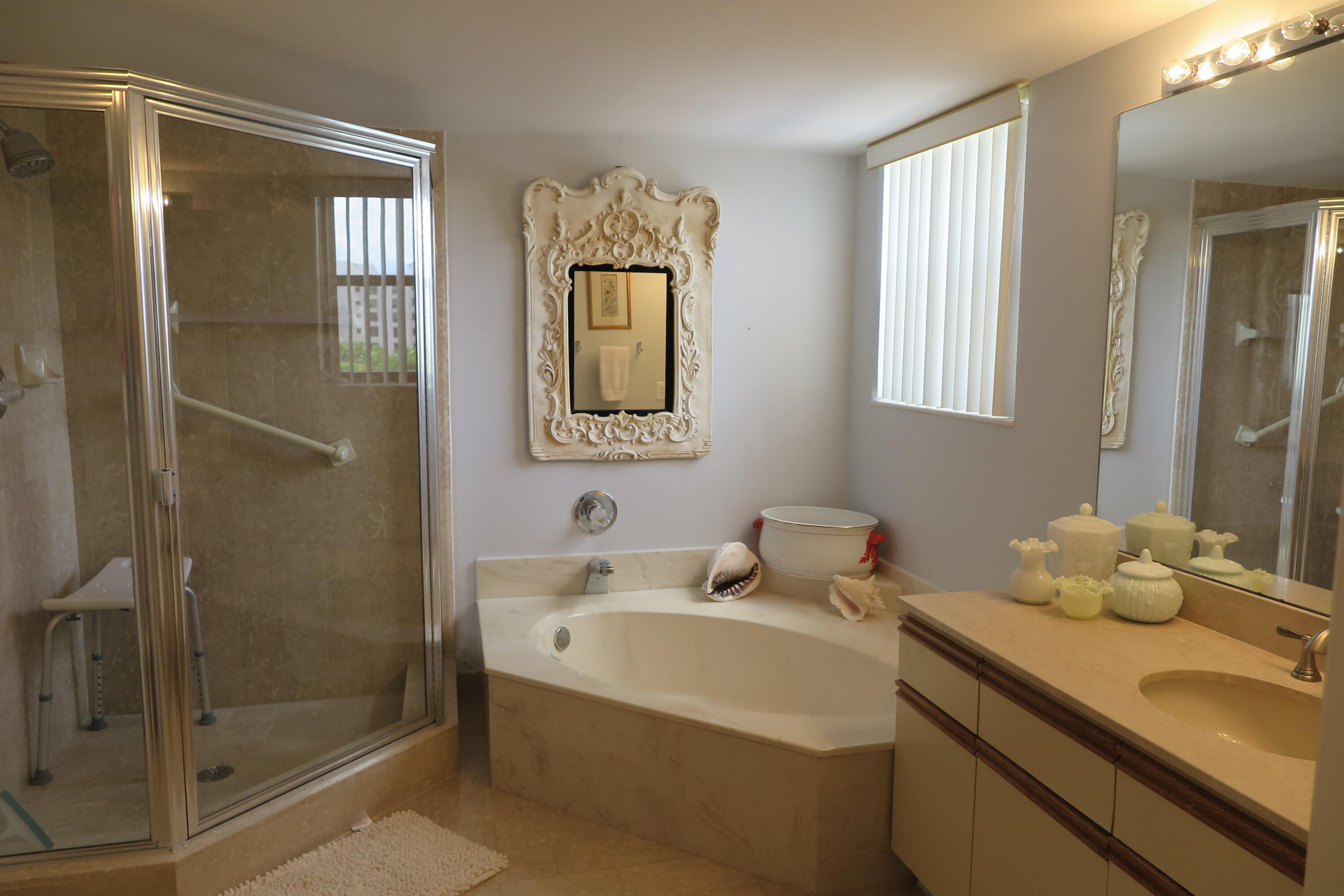 7578 Regency Lake Drive 501 Property Photo 16