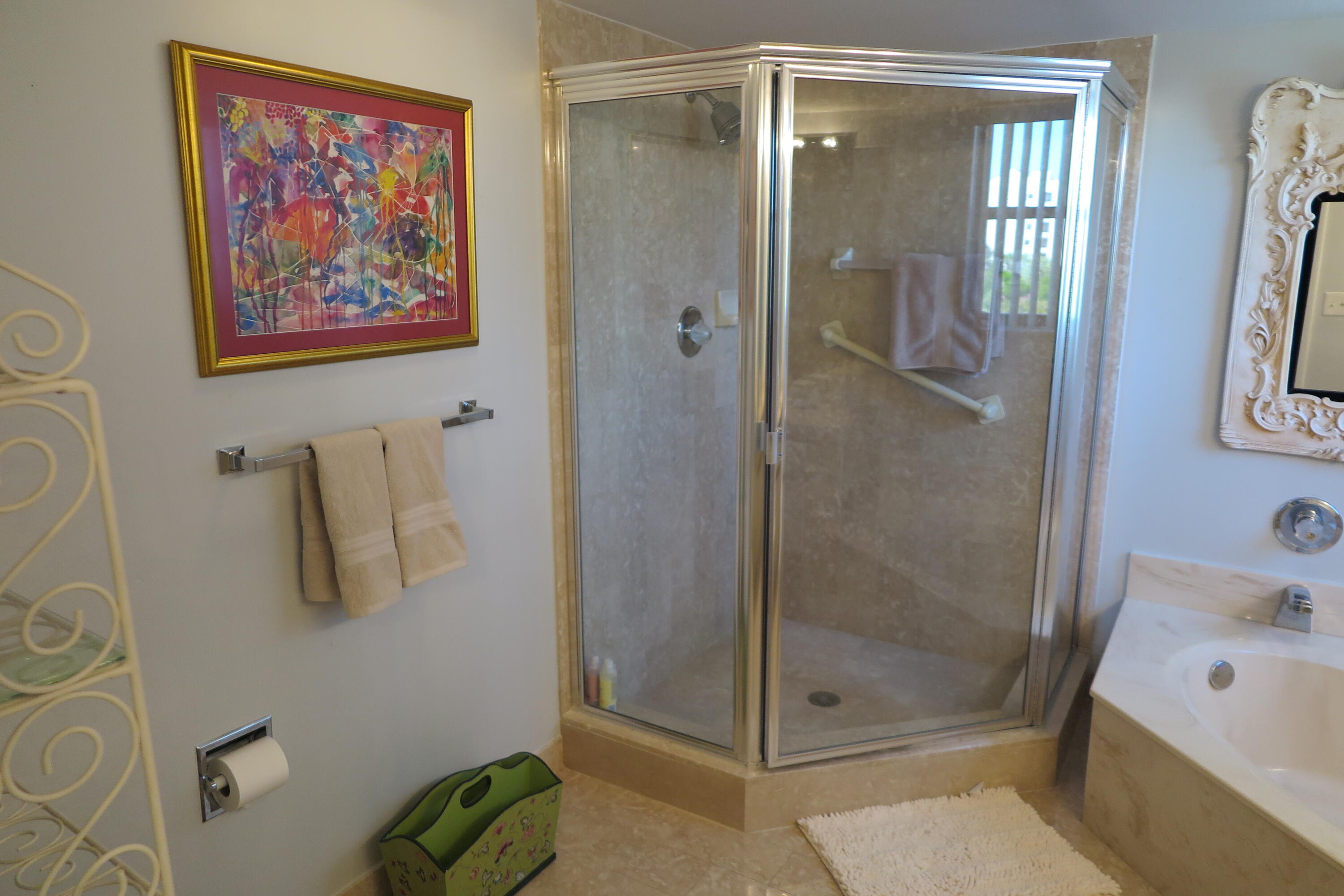 7578 Regency Lake Drive 501 Property Photo 18