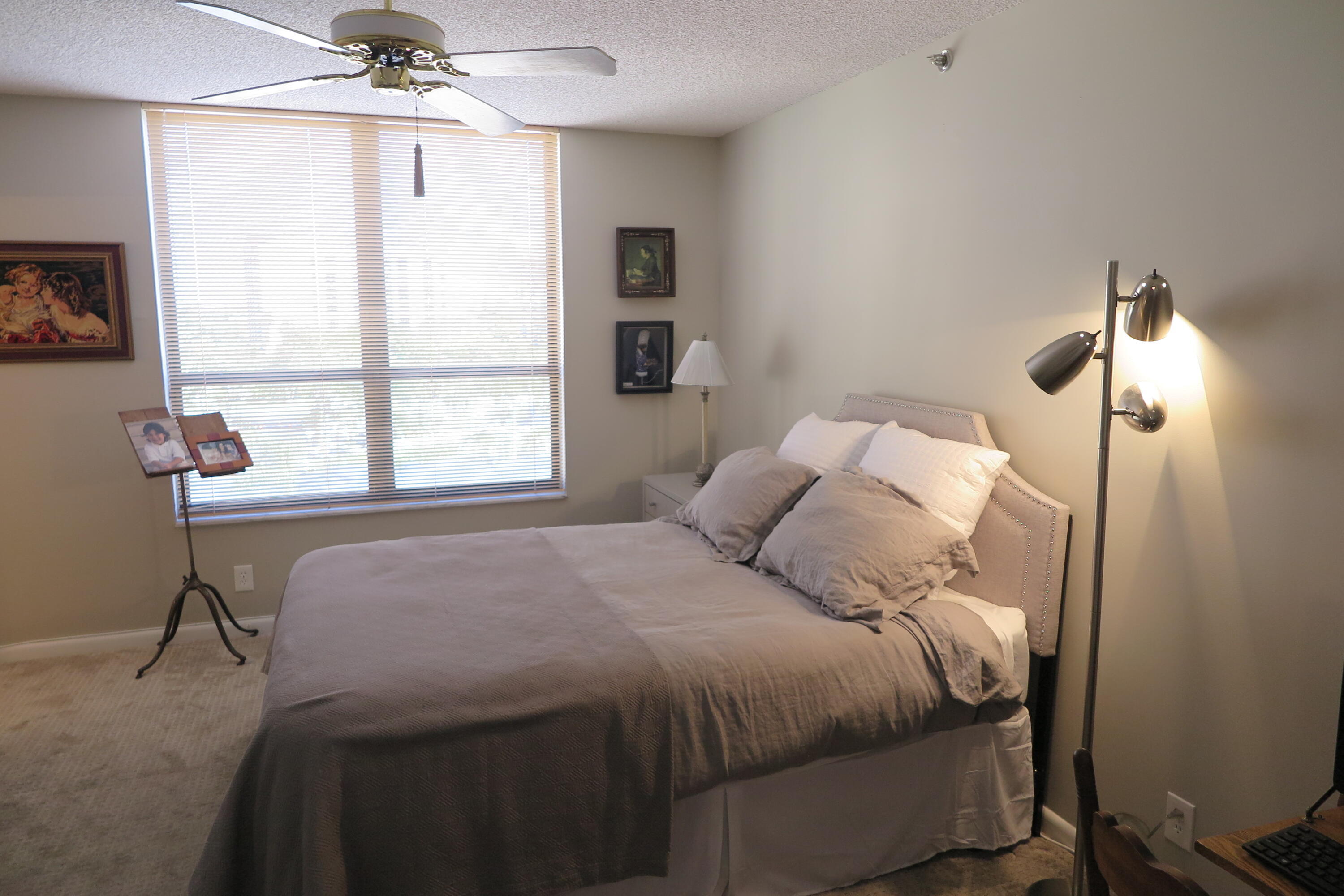 7578 Regency Lake Drive 501 Property Photo 19