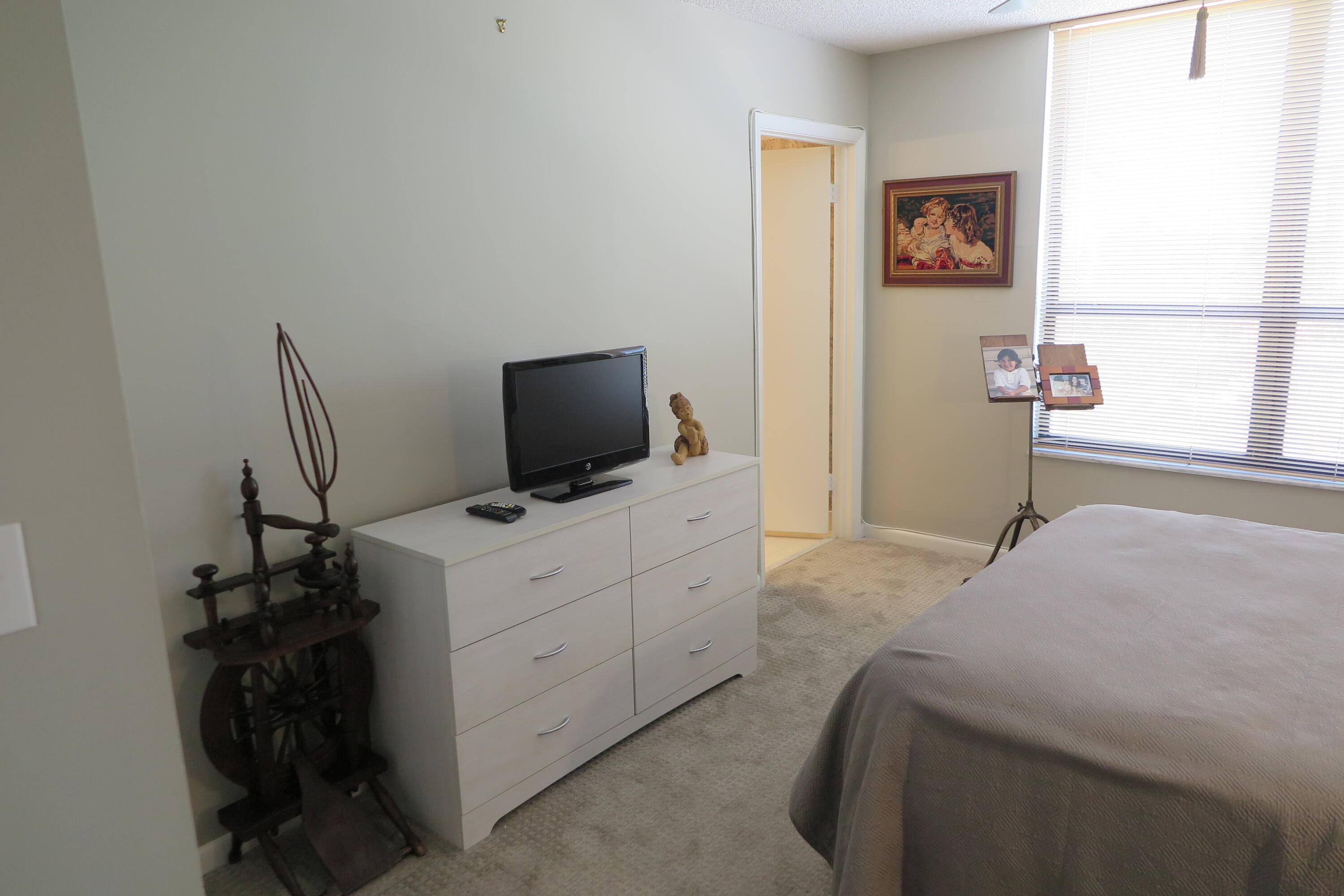 7578 Regency Lake Drive 501 Property Photo 20