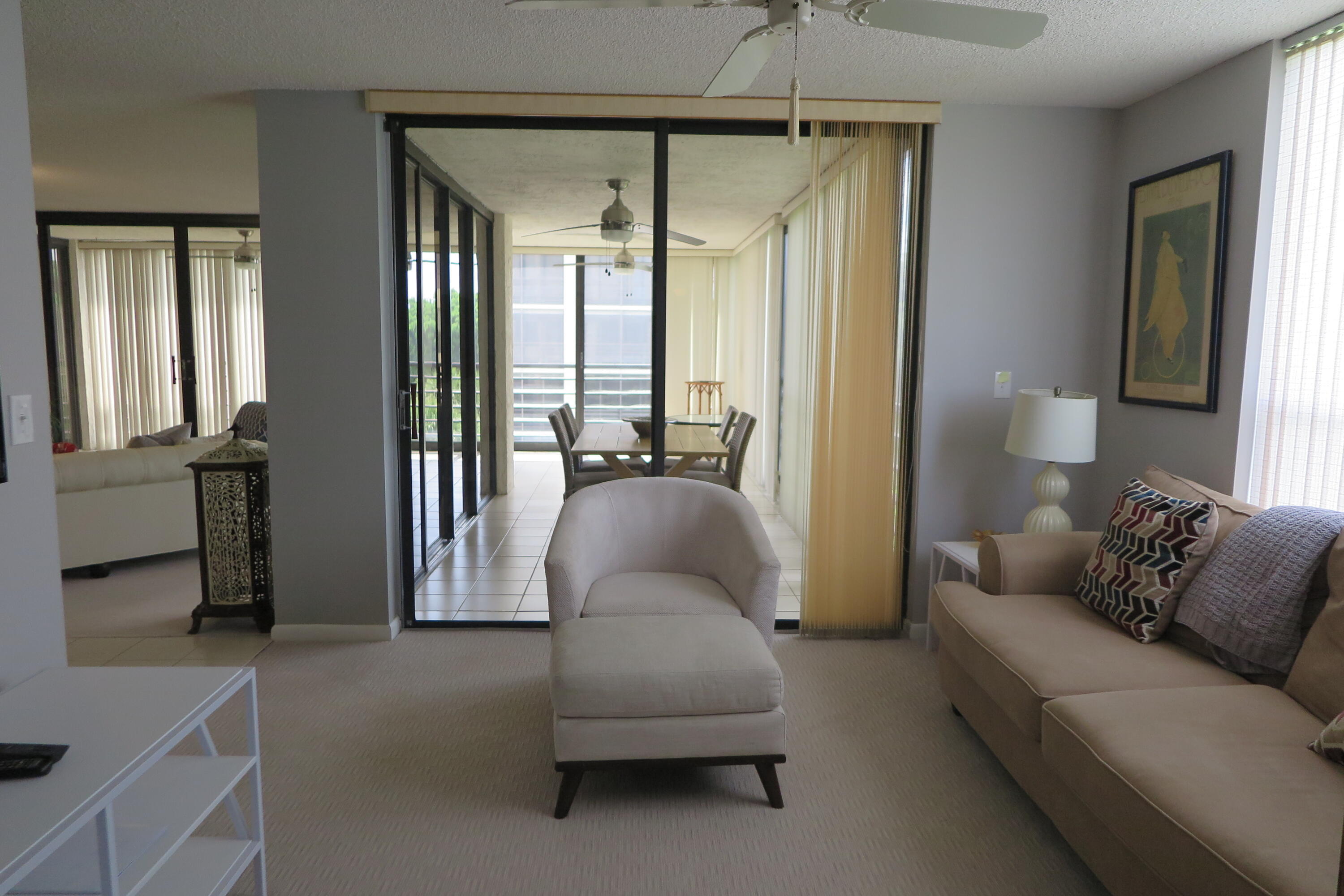 7578 Regency Lake Drive 501 Property Photo 23