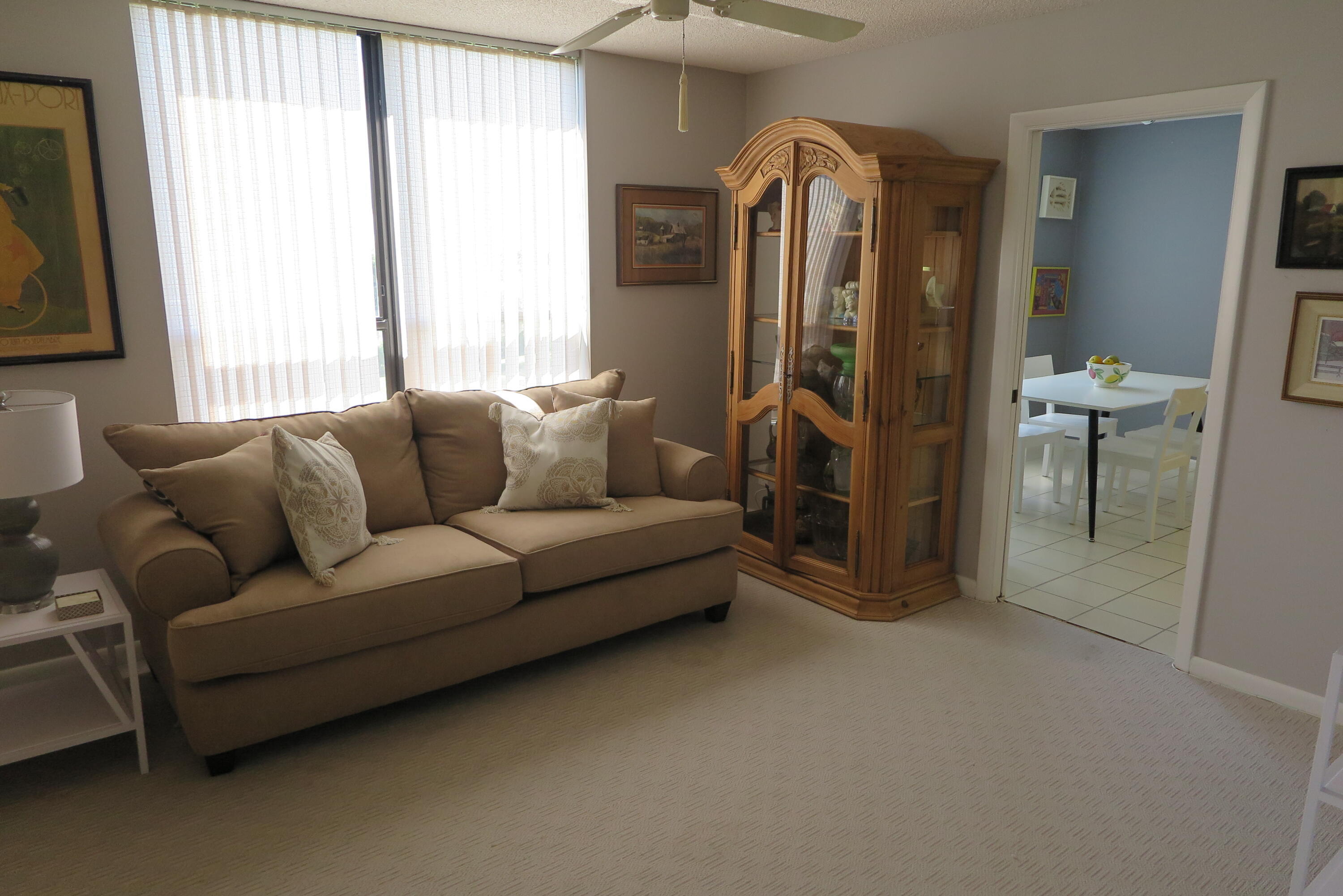 7578 Regency Lake Drive 501 Property Photo 24
