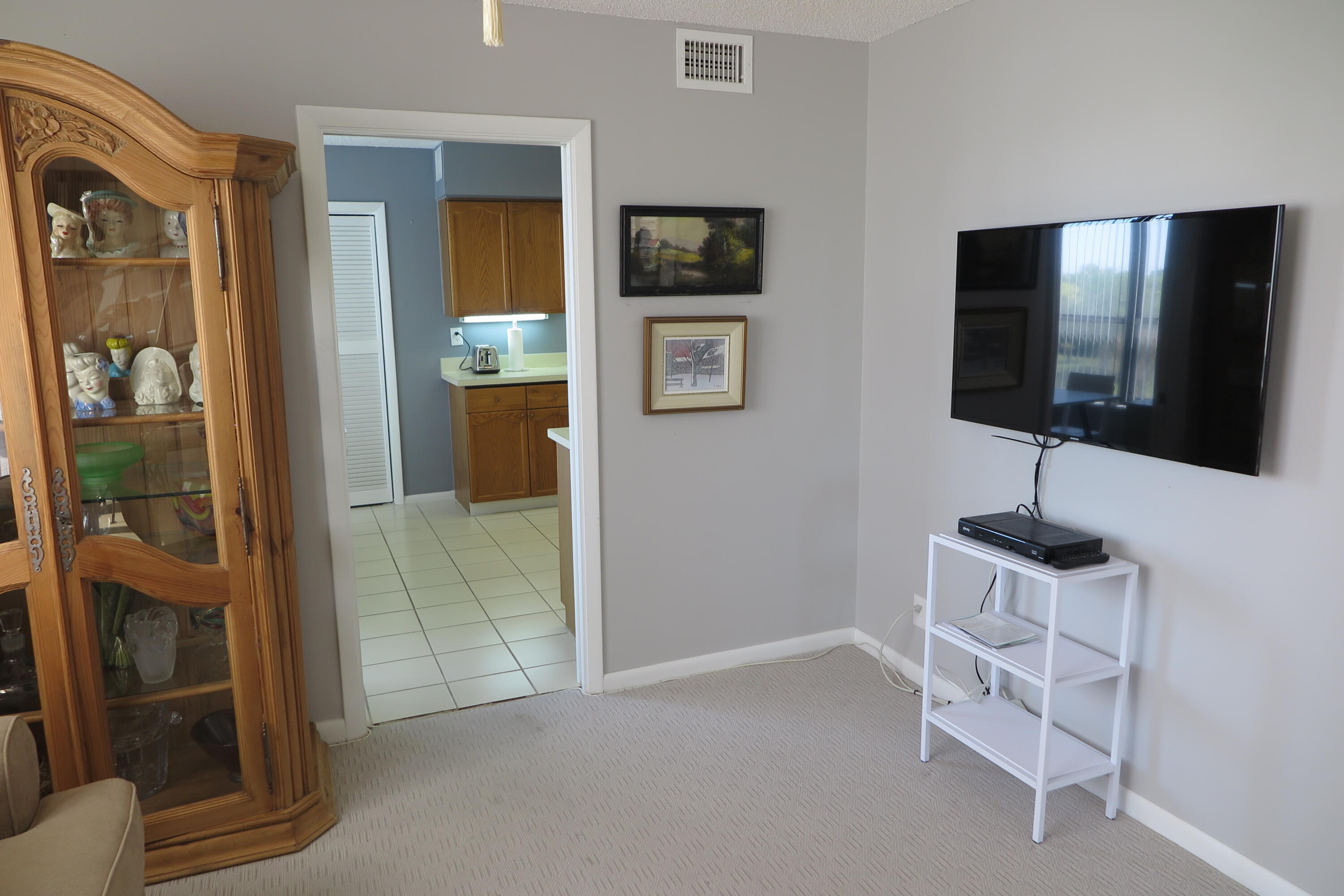 7578 Regency Lake Drive 501 Property Photo 25