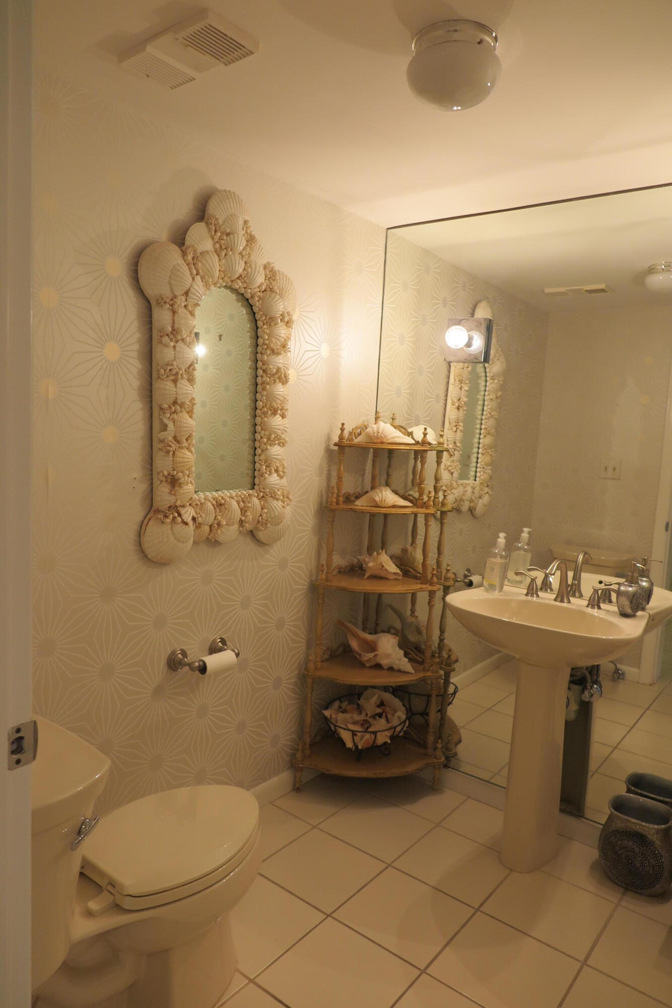 7578 Regency Lake Drive 501 Property Photo 26