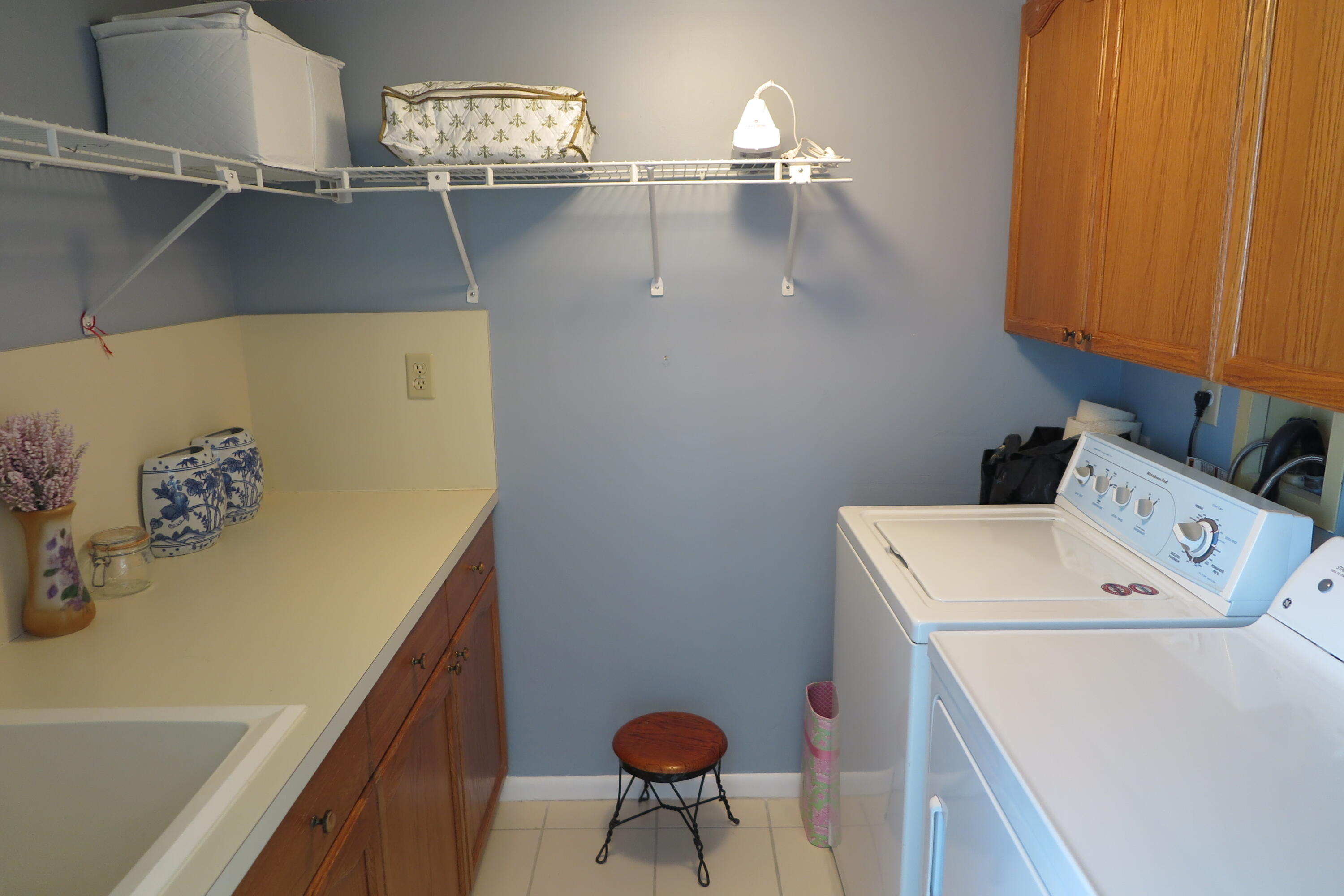7578 Regency Lake Drive 501 Property Photo 27