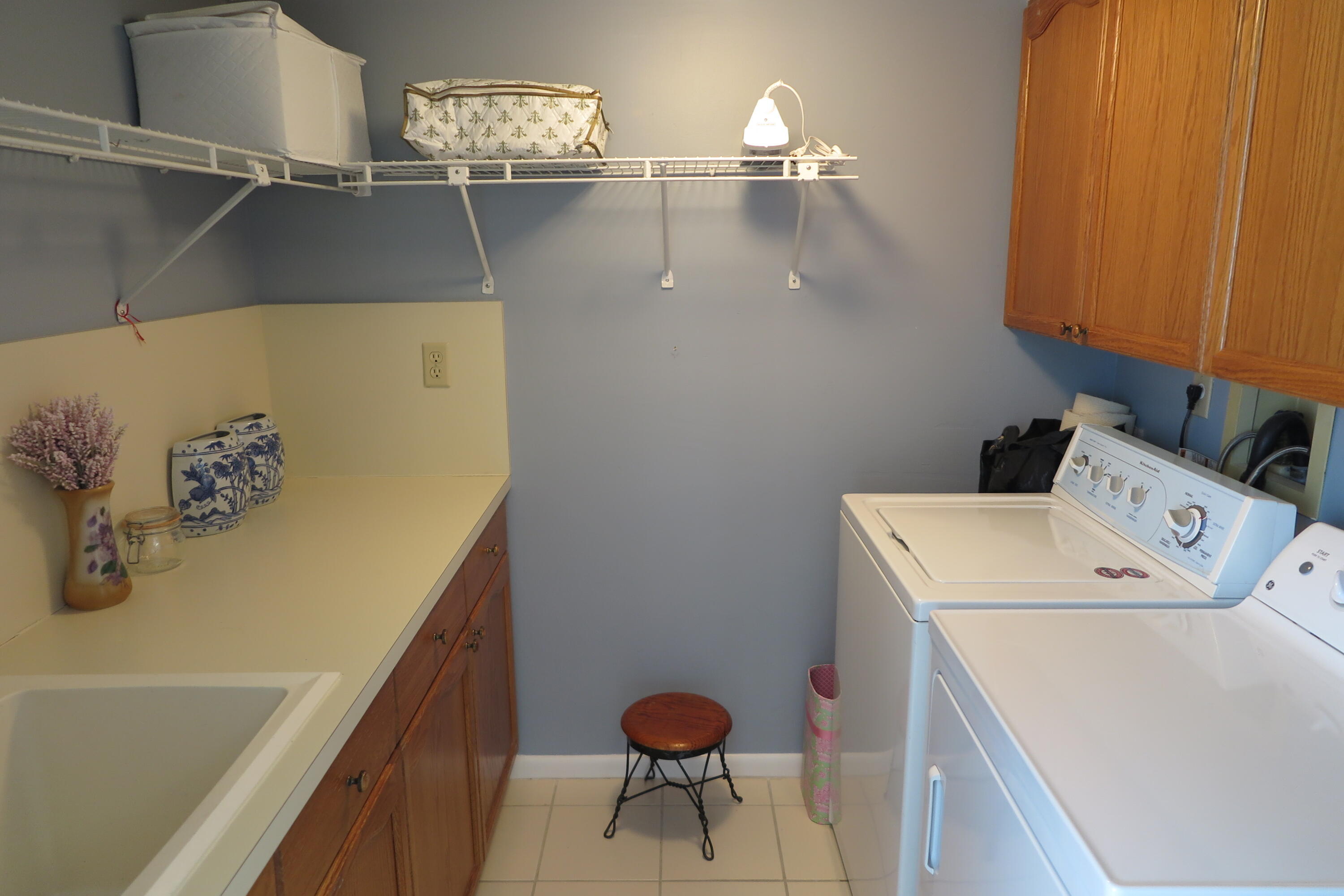 7578 Regency Lake Drive 501 Property Photo 28