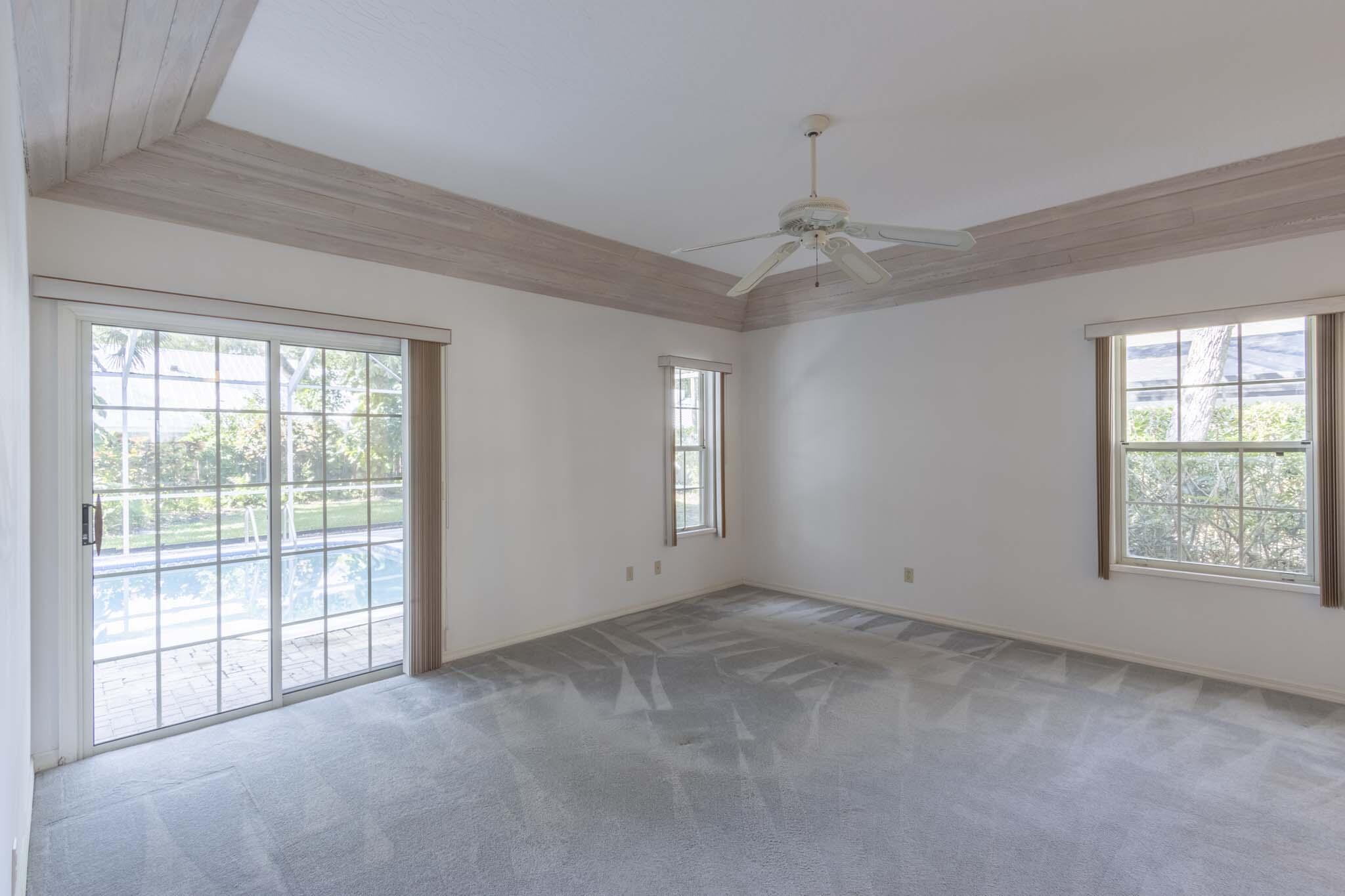 1027 Mangrove Lane Property Photo 7