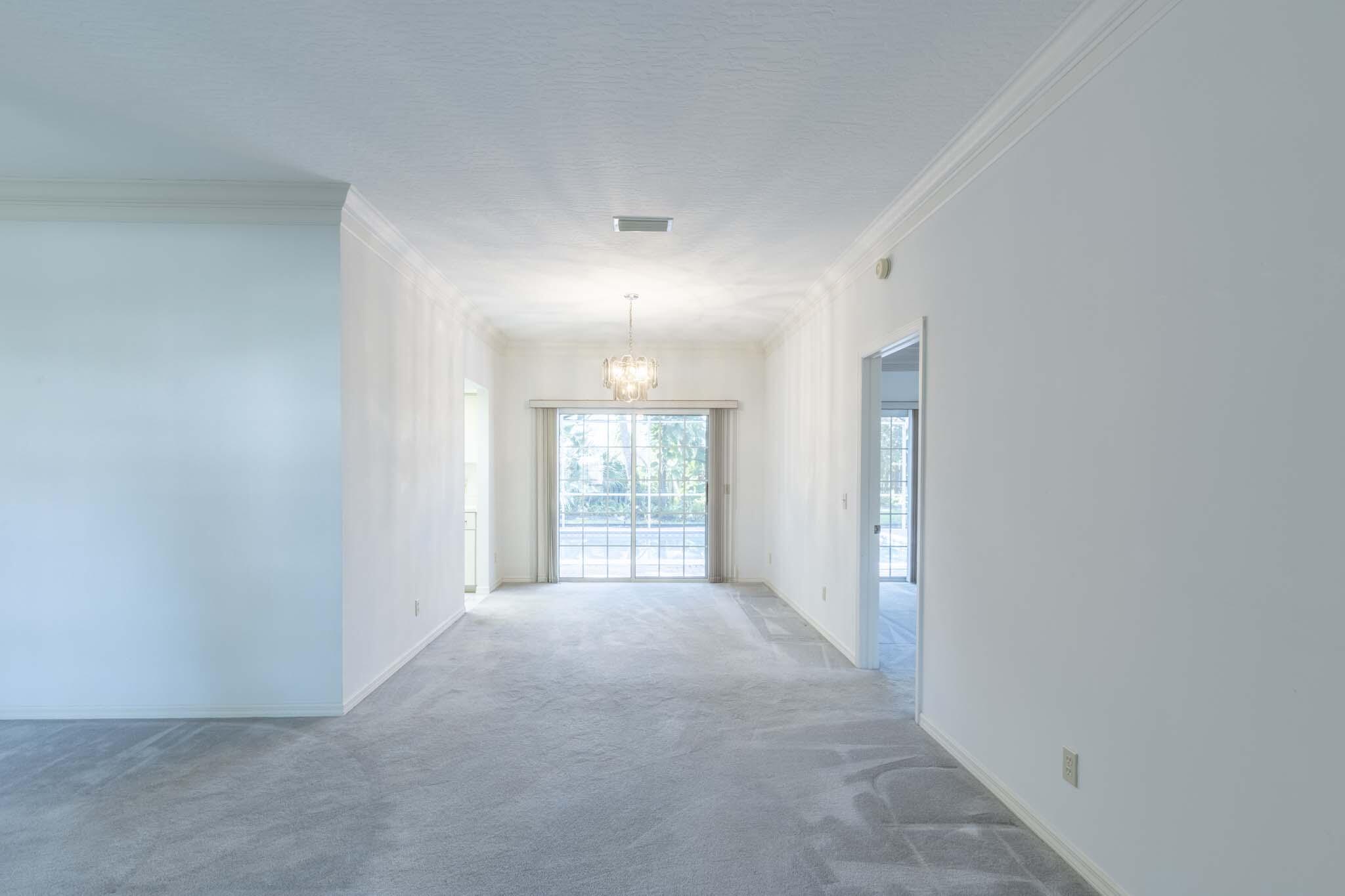 1027 Mangrove Lane Property Photo 14