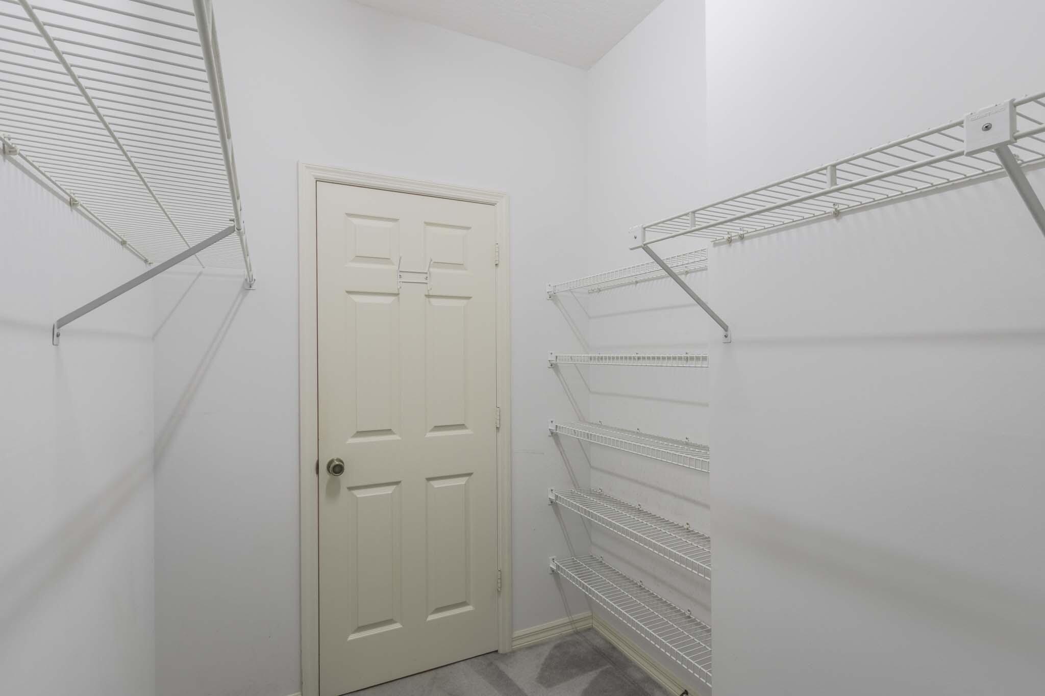 1027 Mangrove Lane Property Photo 23