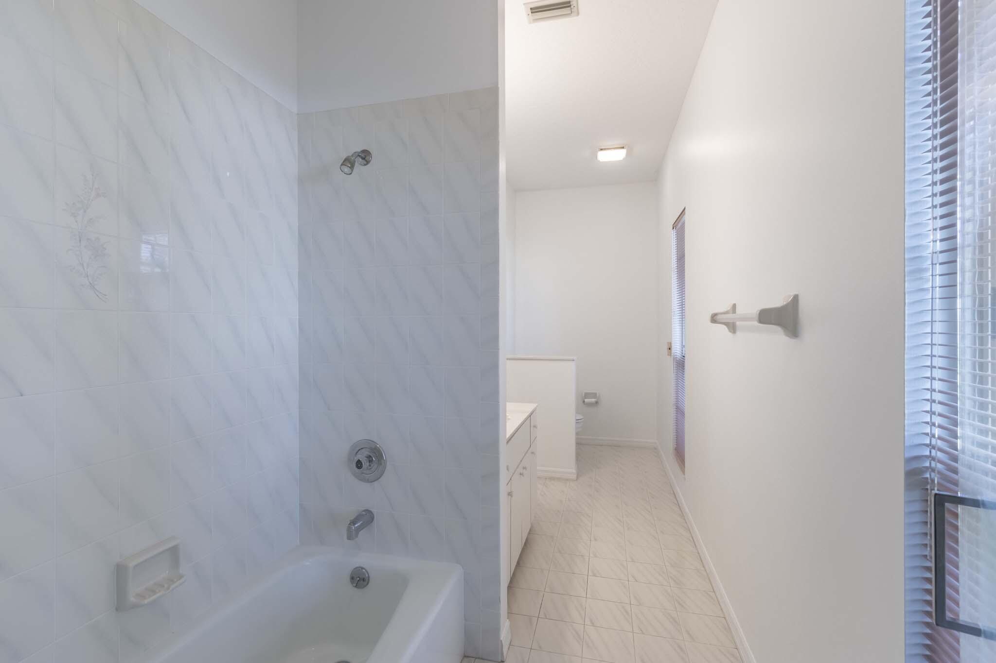 1027 Mangrove Lane Property Photo 25