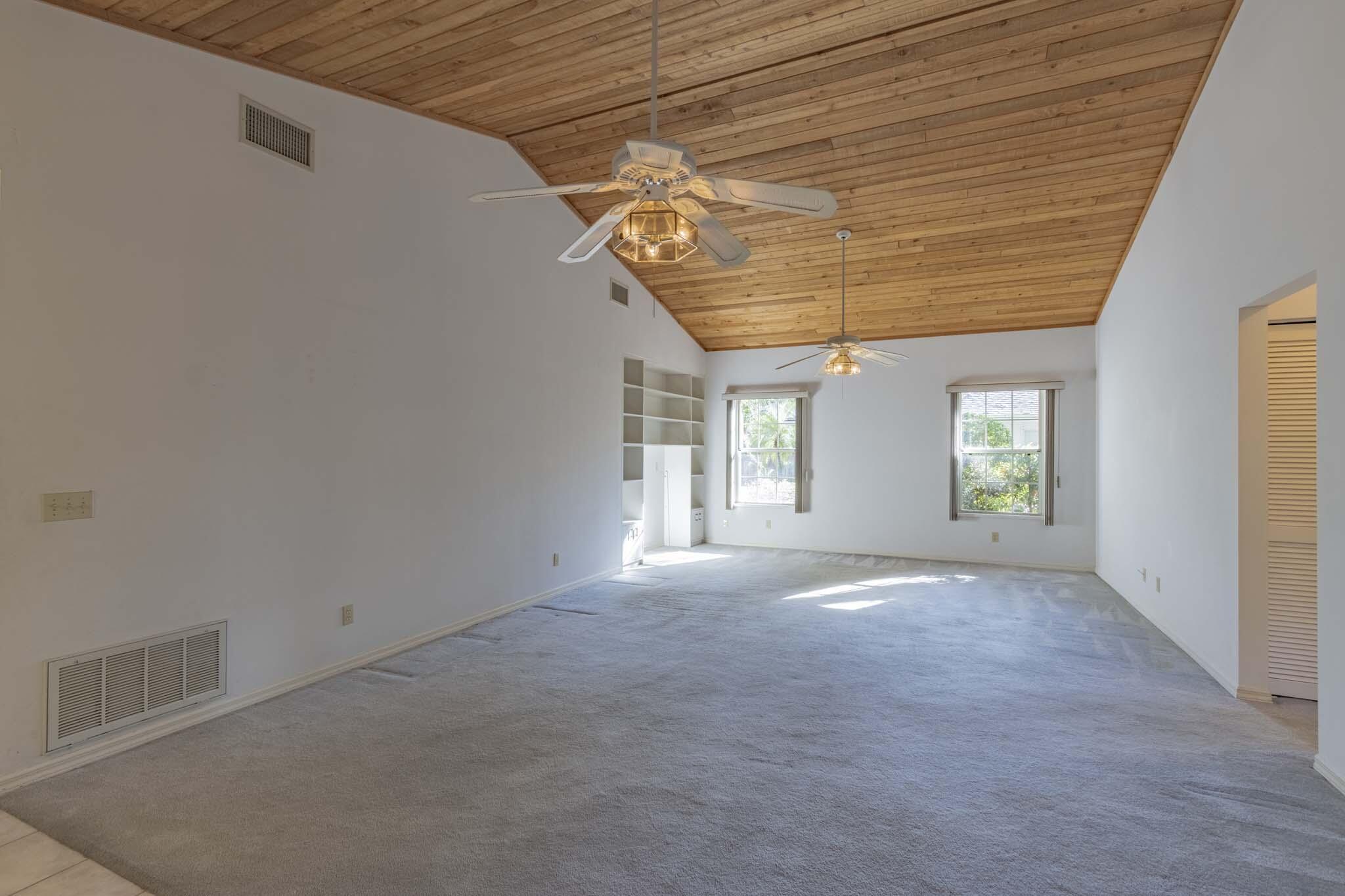 1027 Mangrove Lane Property Photo 29