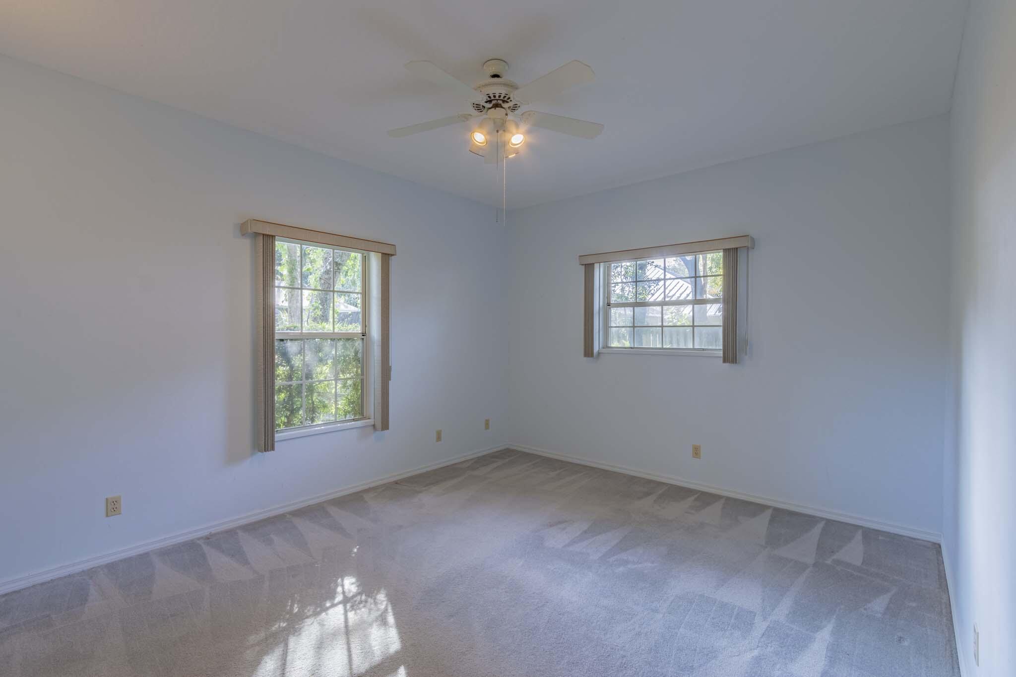 1027 Mangrove Lane Property Photo 31