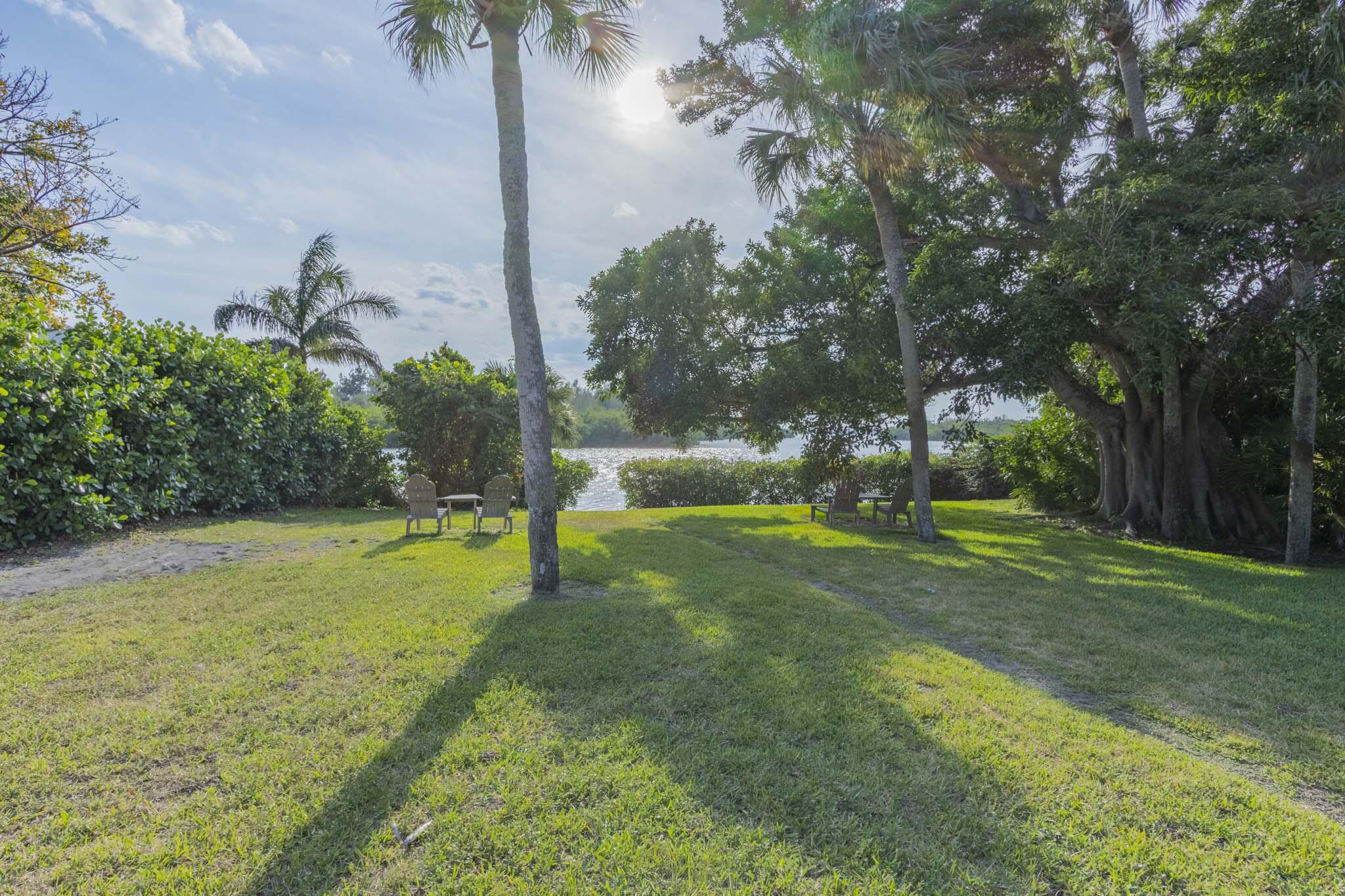 1027 Mangrove Lane Property Photo 37