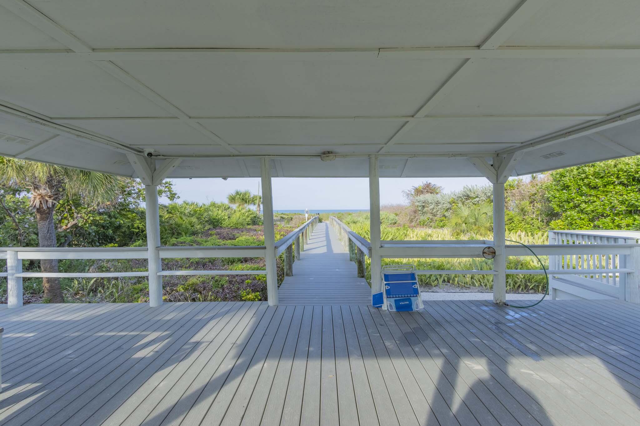 1027 Mangrove Lane Property Photo 40