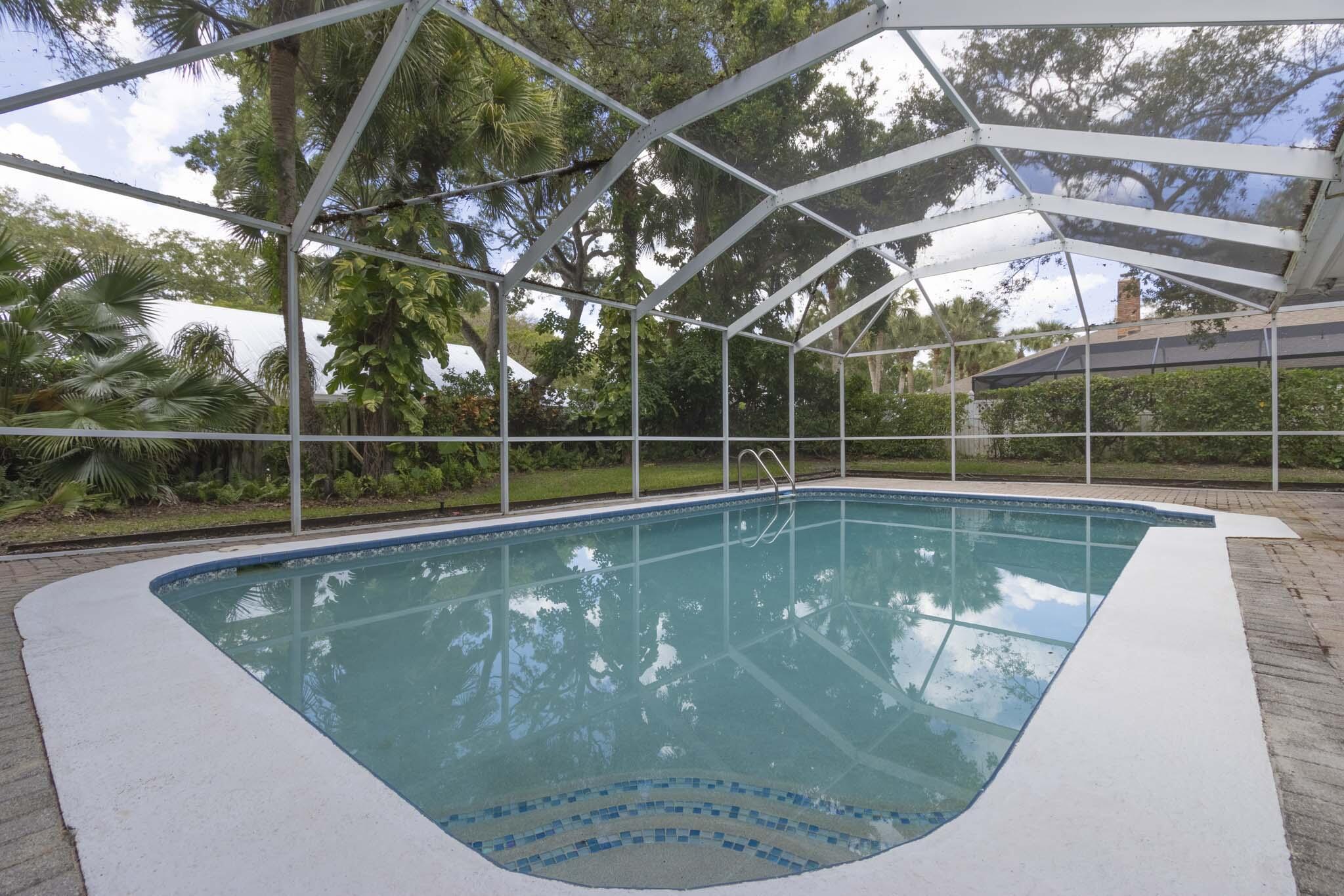 1027 Mangrove Lane Property Photo 42