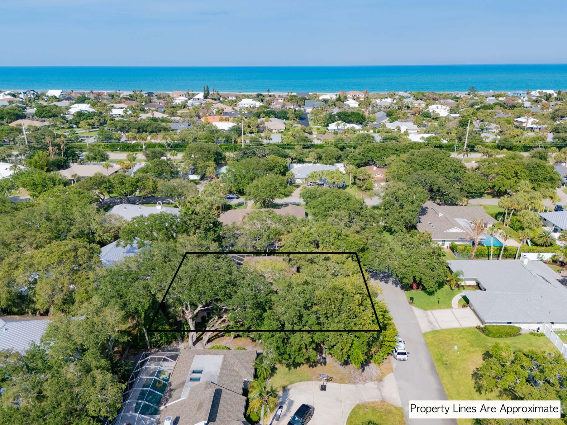 1027 Mangrove Lane Property Photo 44