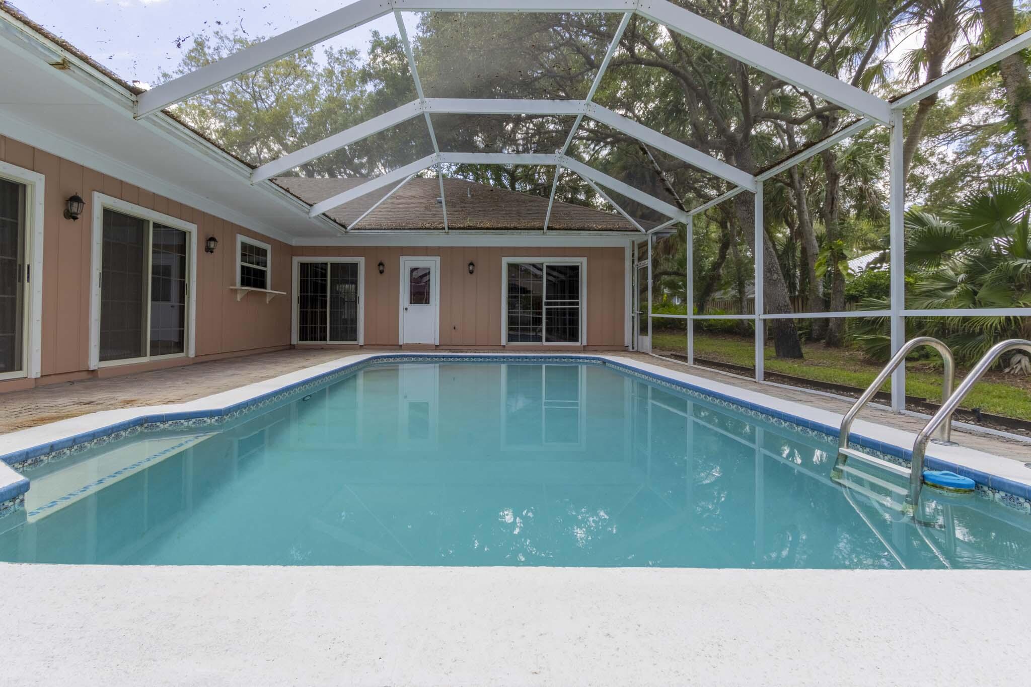 1027 Mangrove Lane Property Photo 49