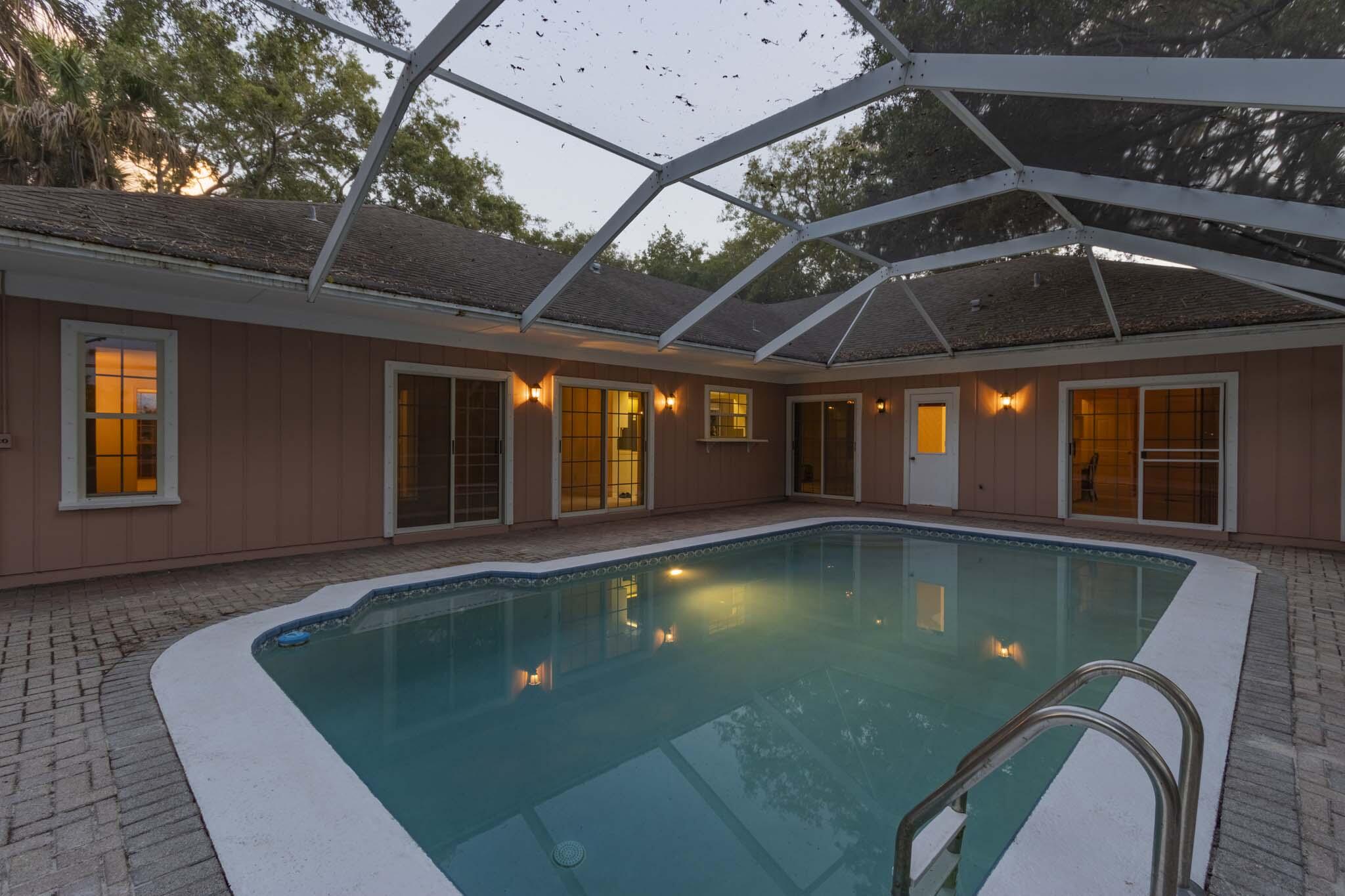 1027 Mangrove Lane Property Photo 51