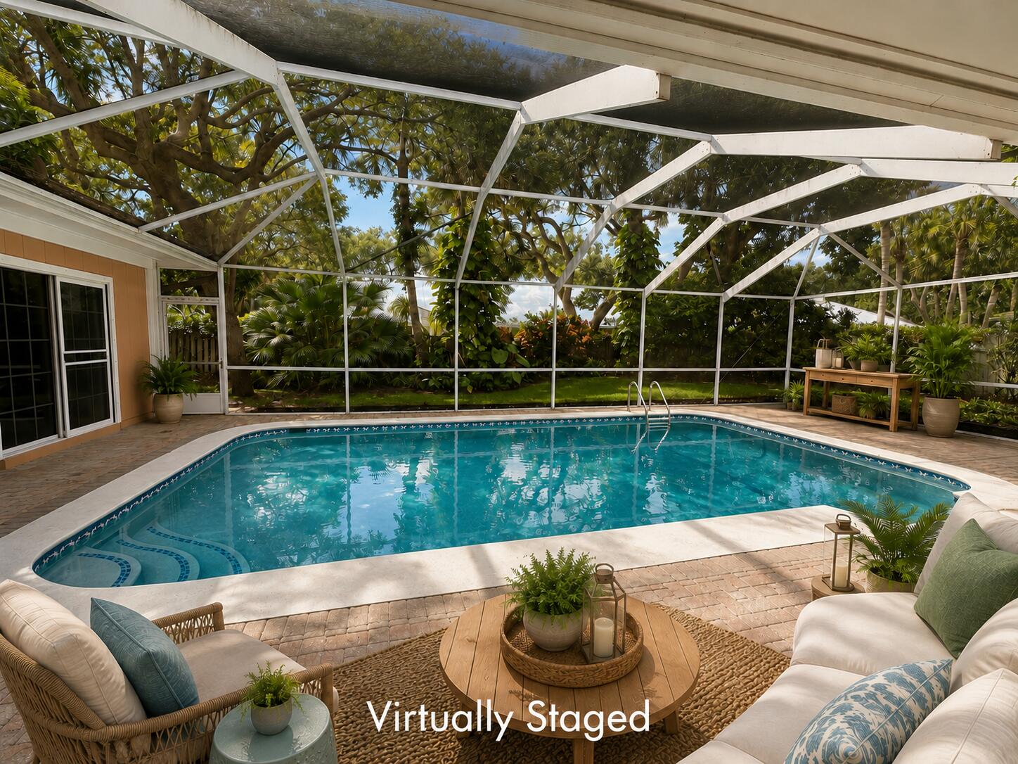 1027 Mangrove Lane Property Photo 52