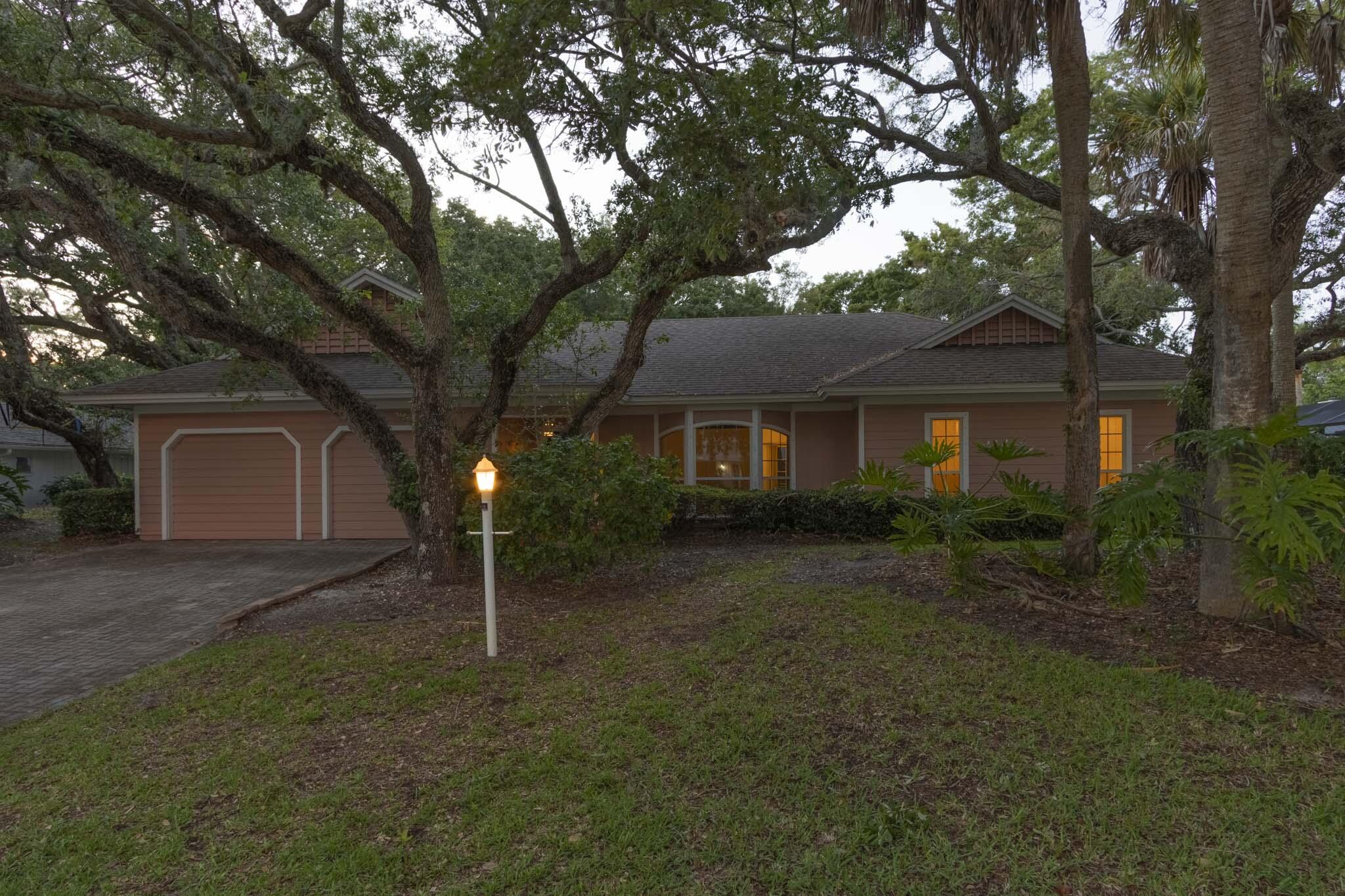 1027 Mangrove Lane Property Photo 53