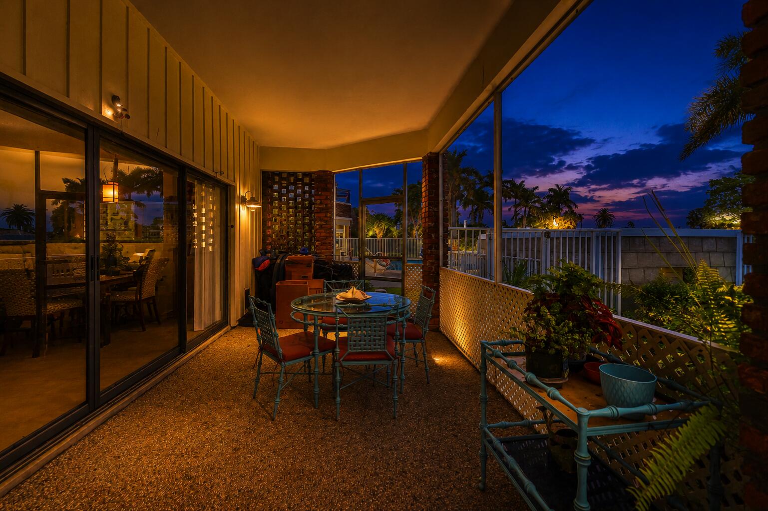 324 Orange Tree Drive 4 Property Photo 3