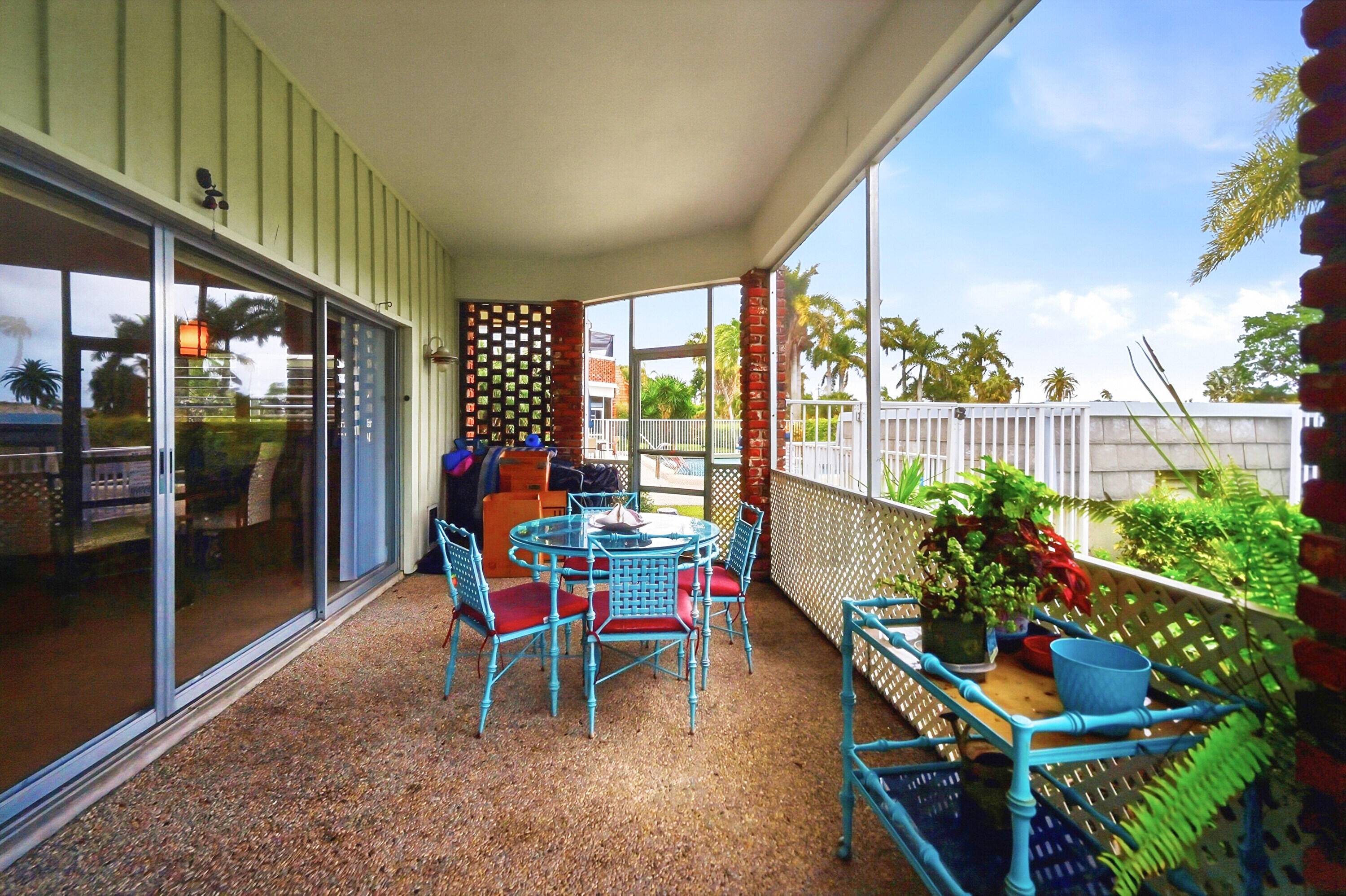 324 Orange Tree Drive 4 Property Photo 26