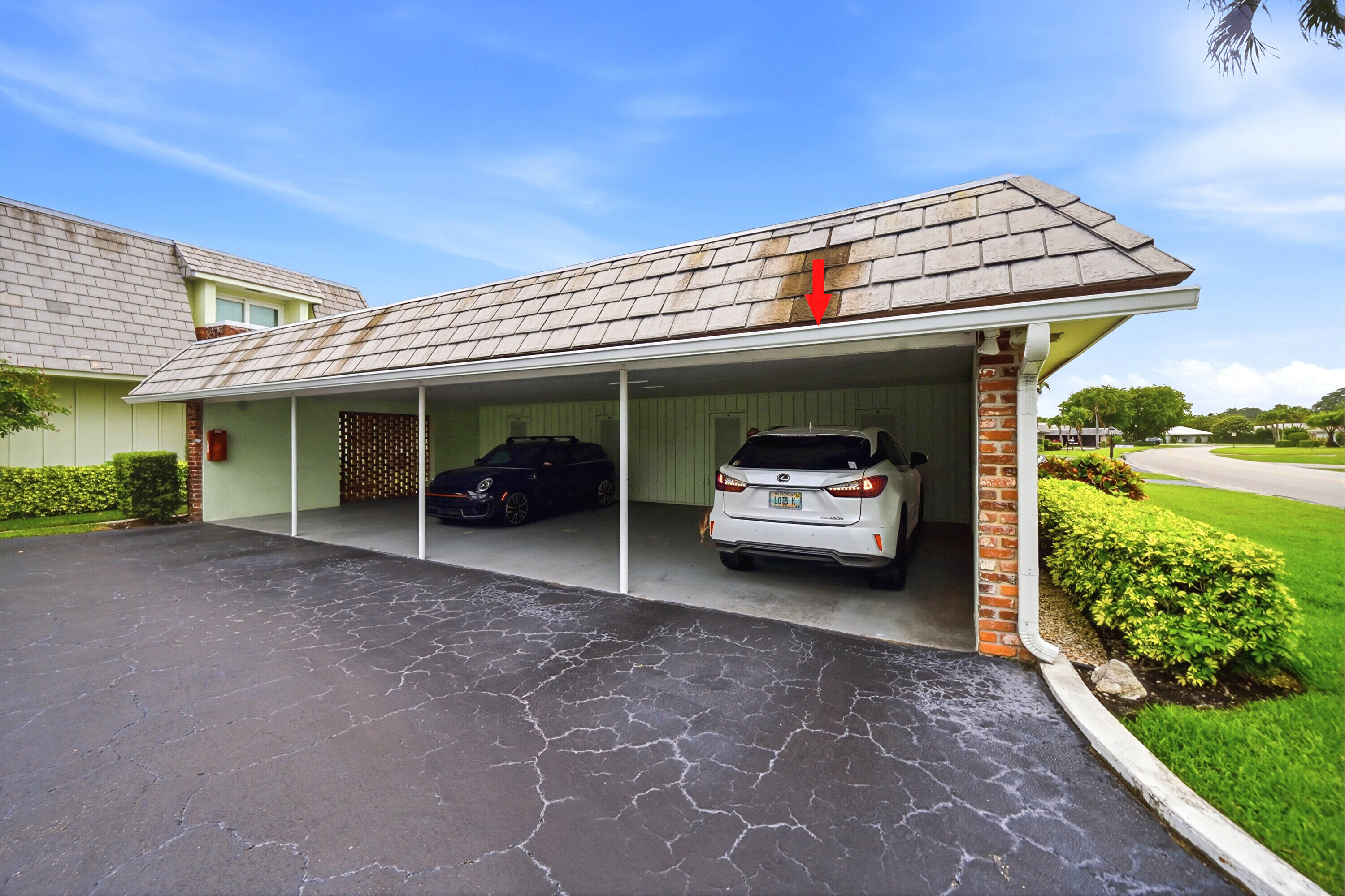 324 Orange Tree Drive 4 Property Photo 29