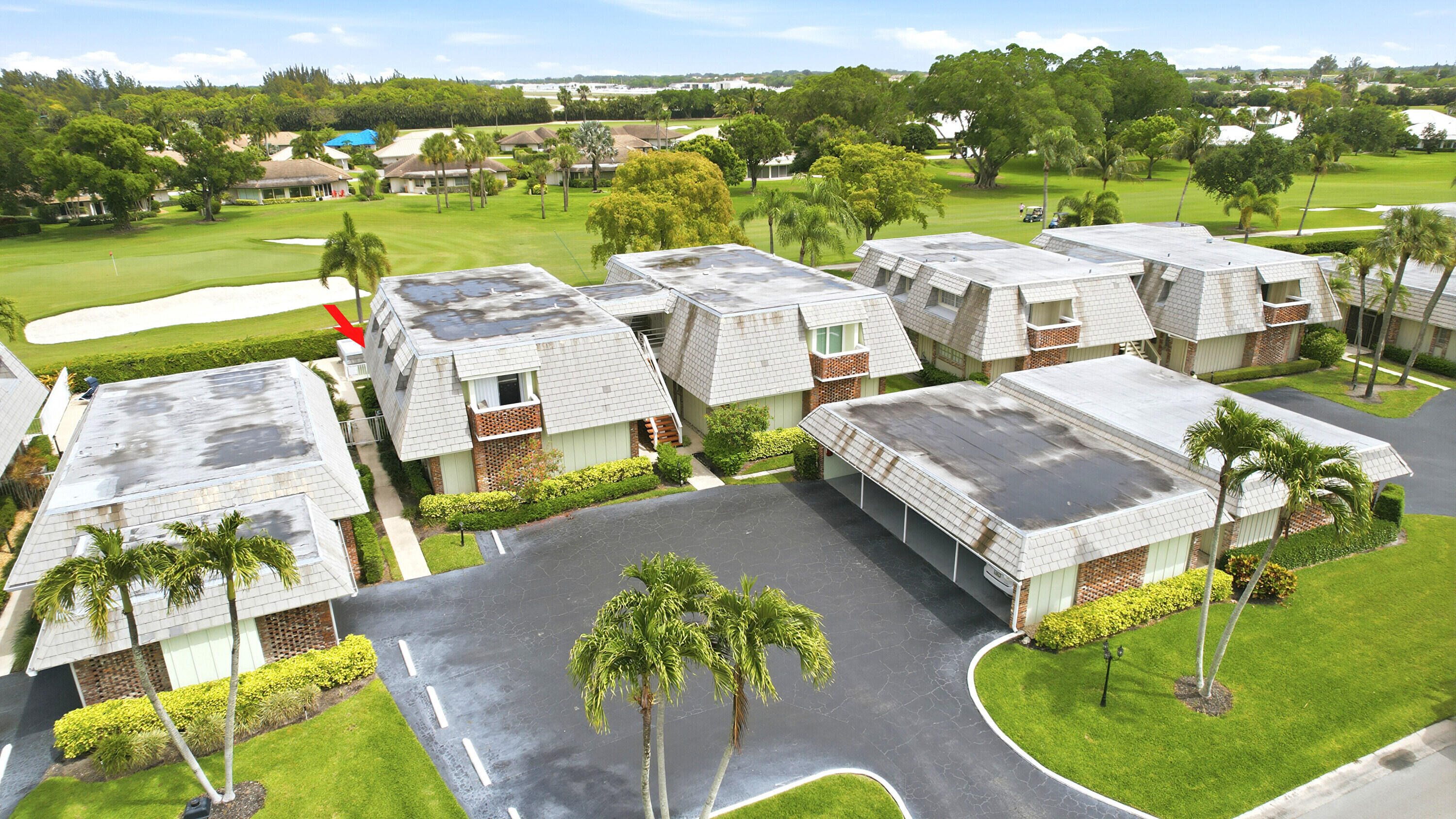 324 Orange Tree Drive 4 Property Photo 34