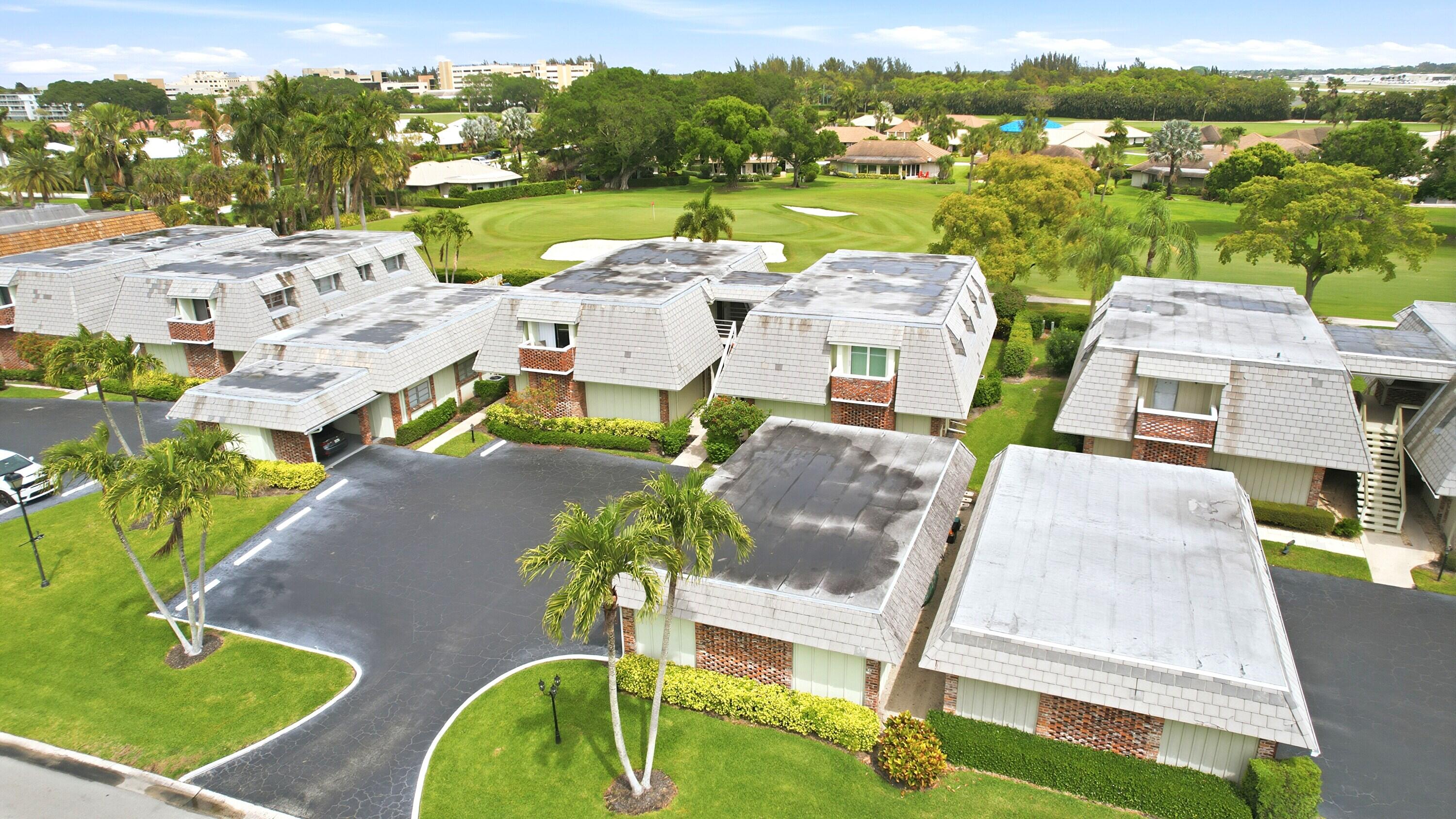 324 Orange Tree Drive 4 Property Photo 35