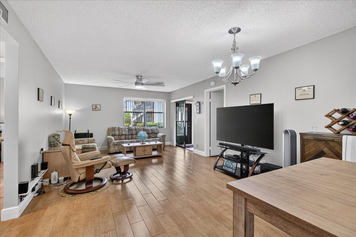 7633 Tahiti Lane 101 Property Photo 2